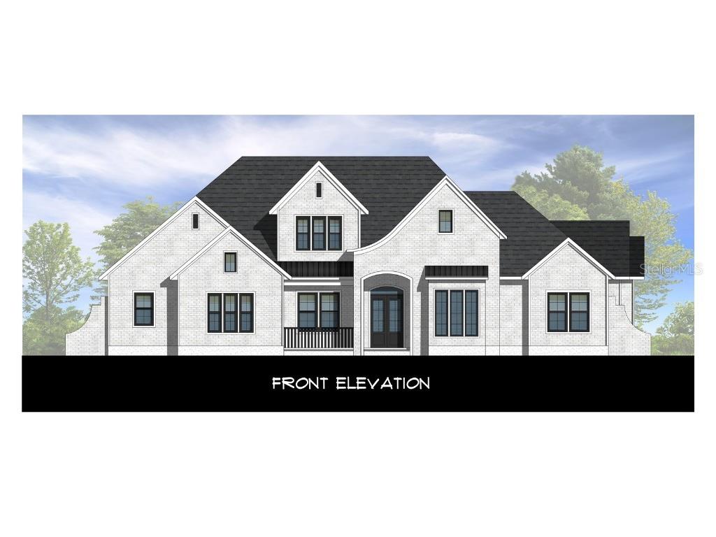 5007 SW 125 Circle Archer FL 32618 GC530943 image1