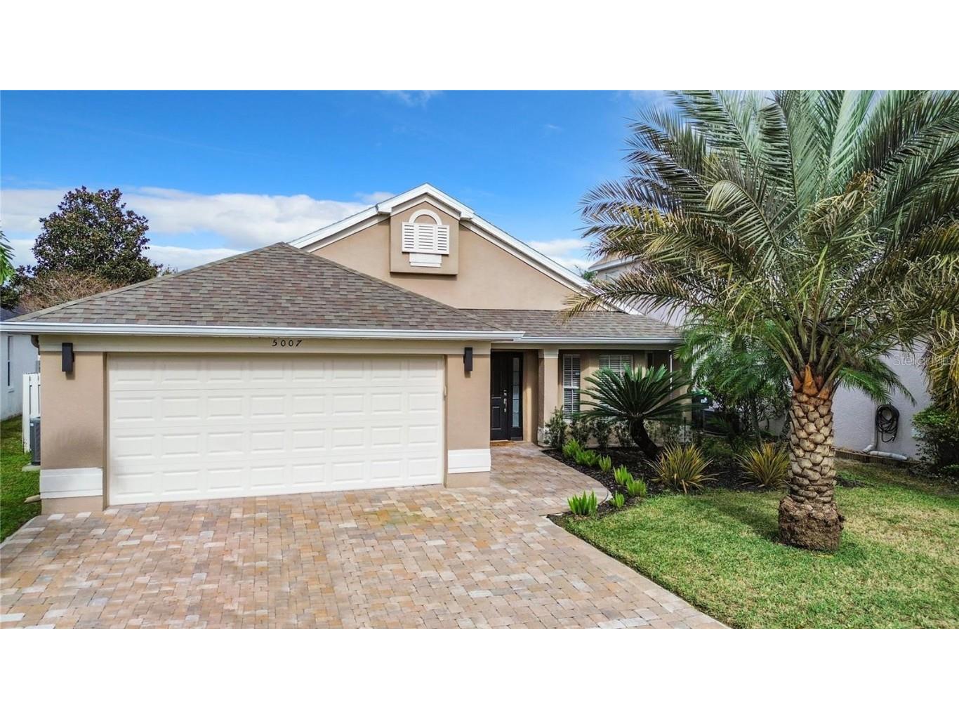 5007 Terra Vista Way Orlando FL 32837 O6214056 image1