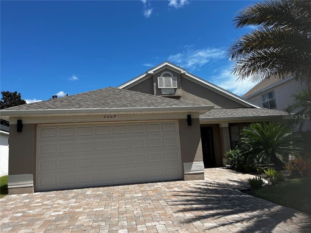 5007 Terra Vista Way Orlando FL 32837 S5111226 image1