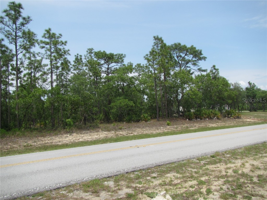 5007 W Mustang Boulevard Beverly Hills FL 34465 OM701279 image1