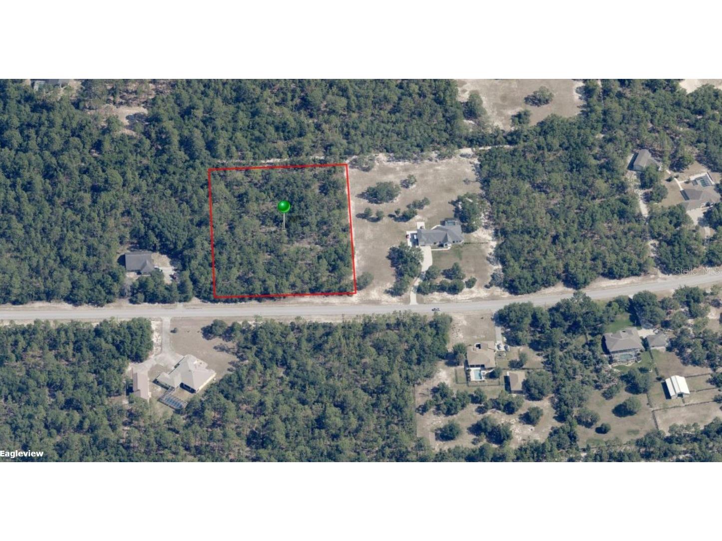 5007 W Mustang Boulevard Beverly Hills FL 34465 OM701279 image3