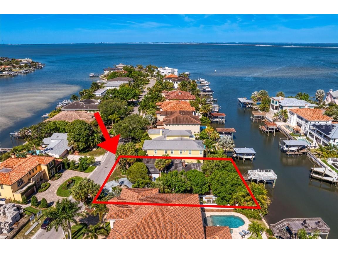 5007 W San Miguel Street Tampa FL 33629 T3519349 image1