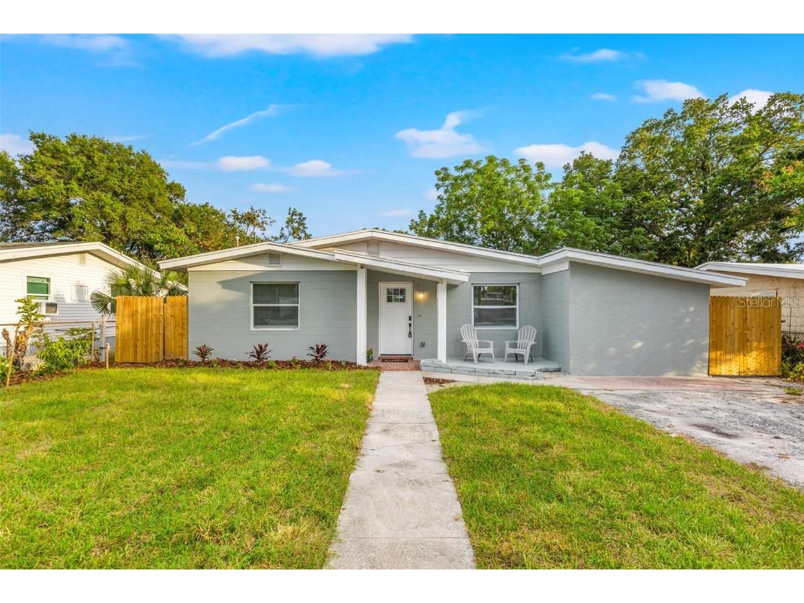 5008 11th Avenue S Gulfport FL 33707 U8203628 image1