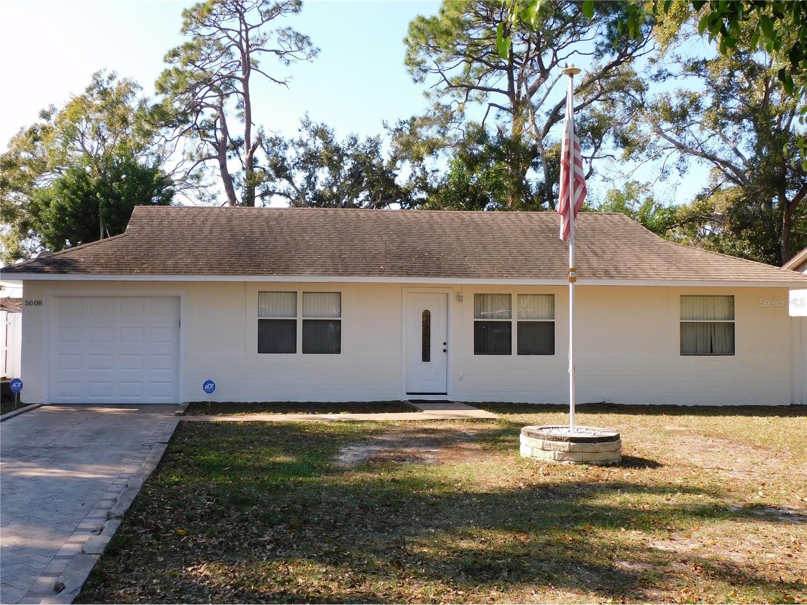 5008 19th Street E Bradenton FL 34203 A4681559 image1