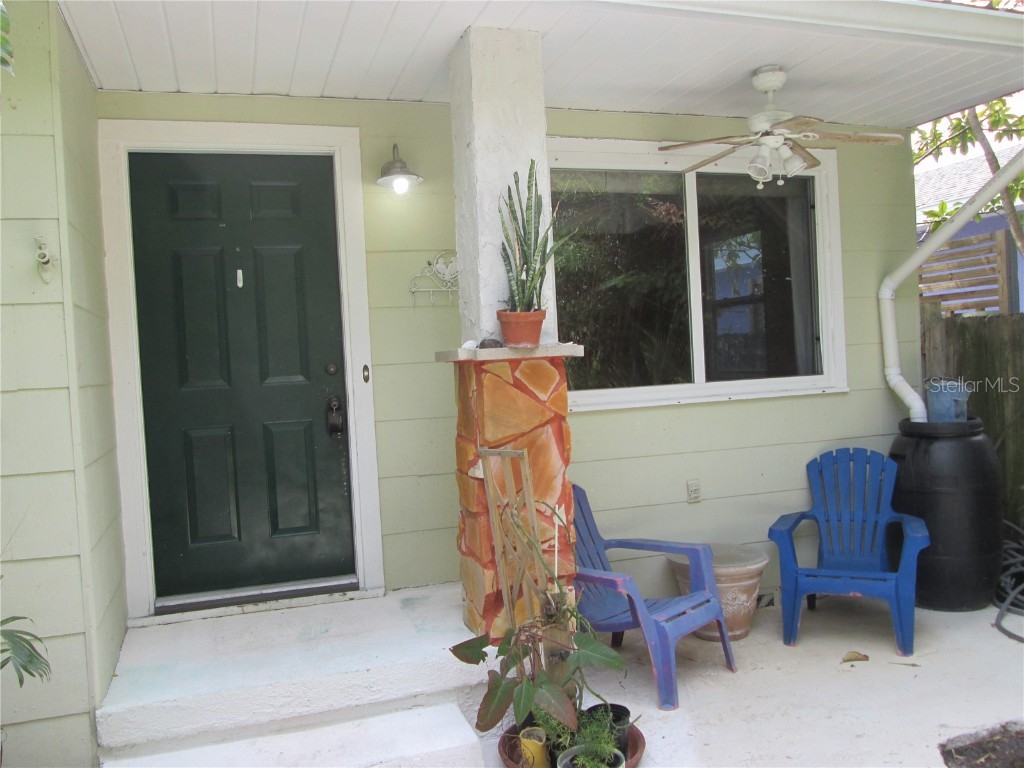 5008 23rd Avenue S Gulfport FL 33707 U8181184 image1