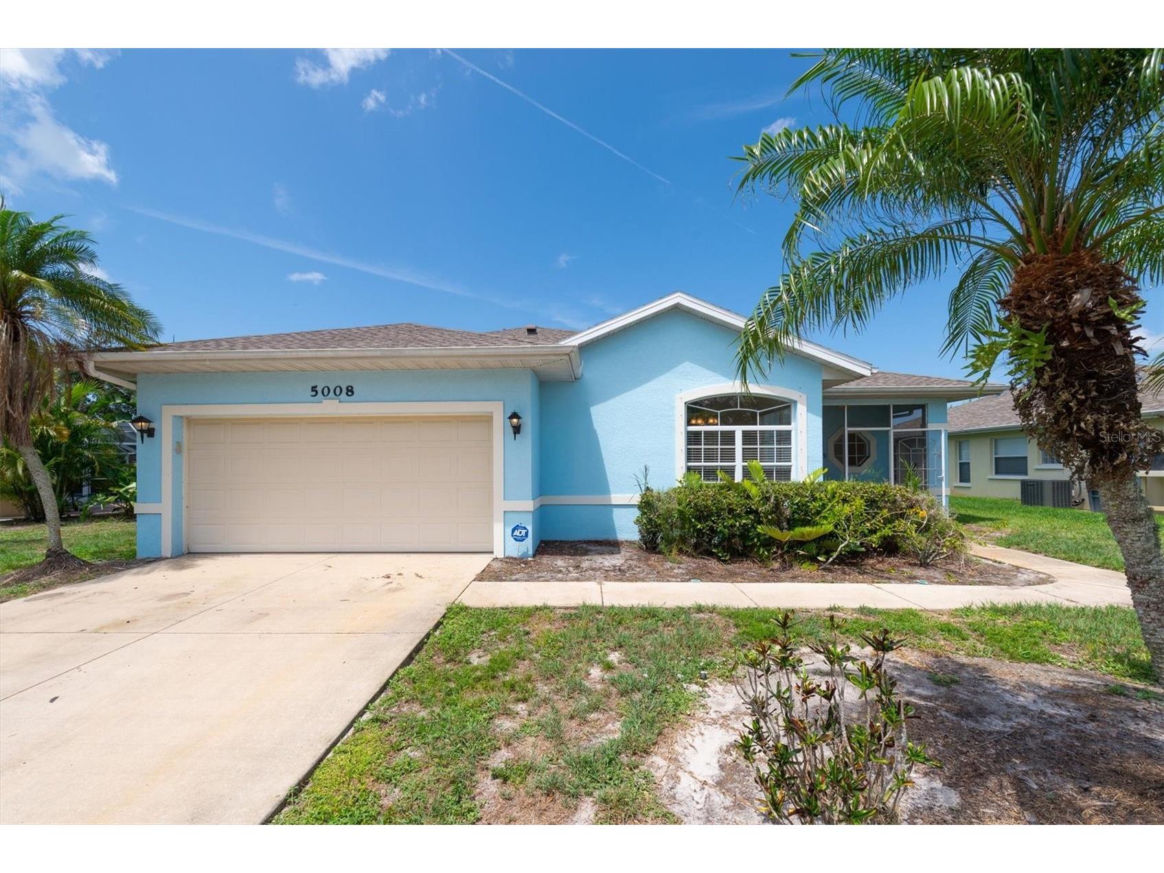 5008 25th Street E Bradenton FL 34203 W7886824 image1