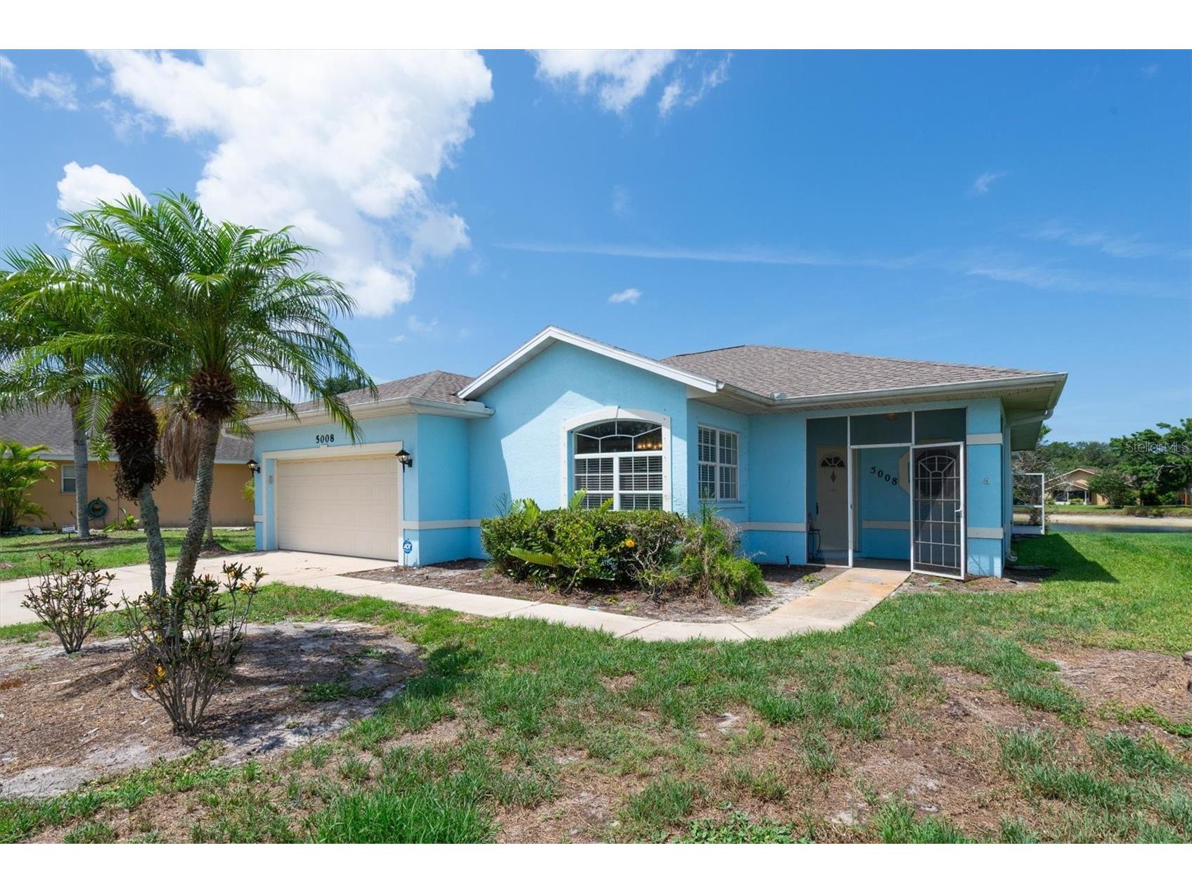 5008 25th Street E Bradenton FL 34203 W7886824 image10