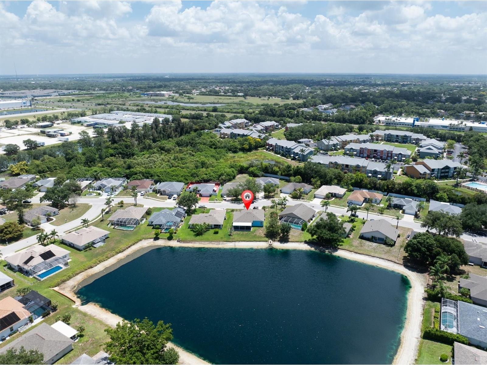 5008 25th Street E Bradenton FL 34203 W7886824 image11