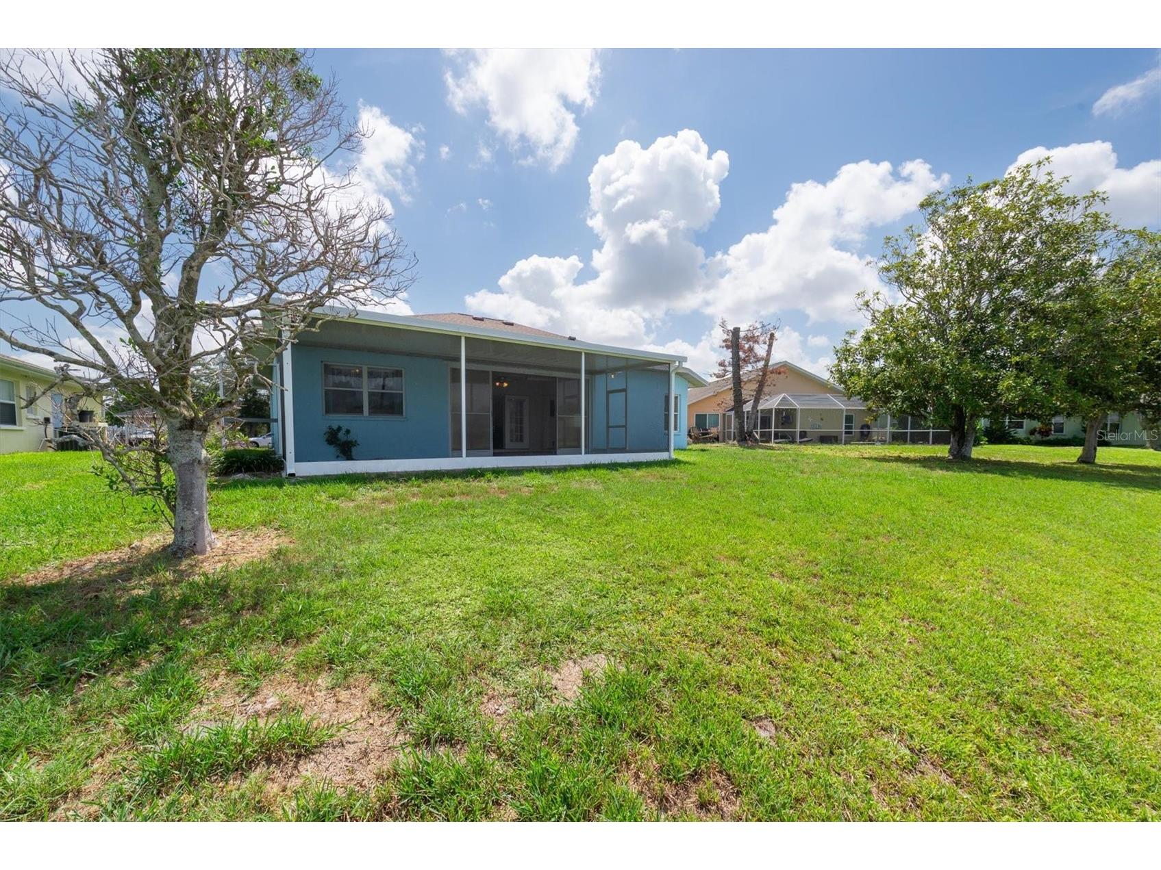 5008 25th Street E Bradenton FL 34203 W7886824 image12