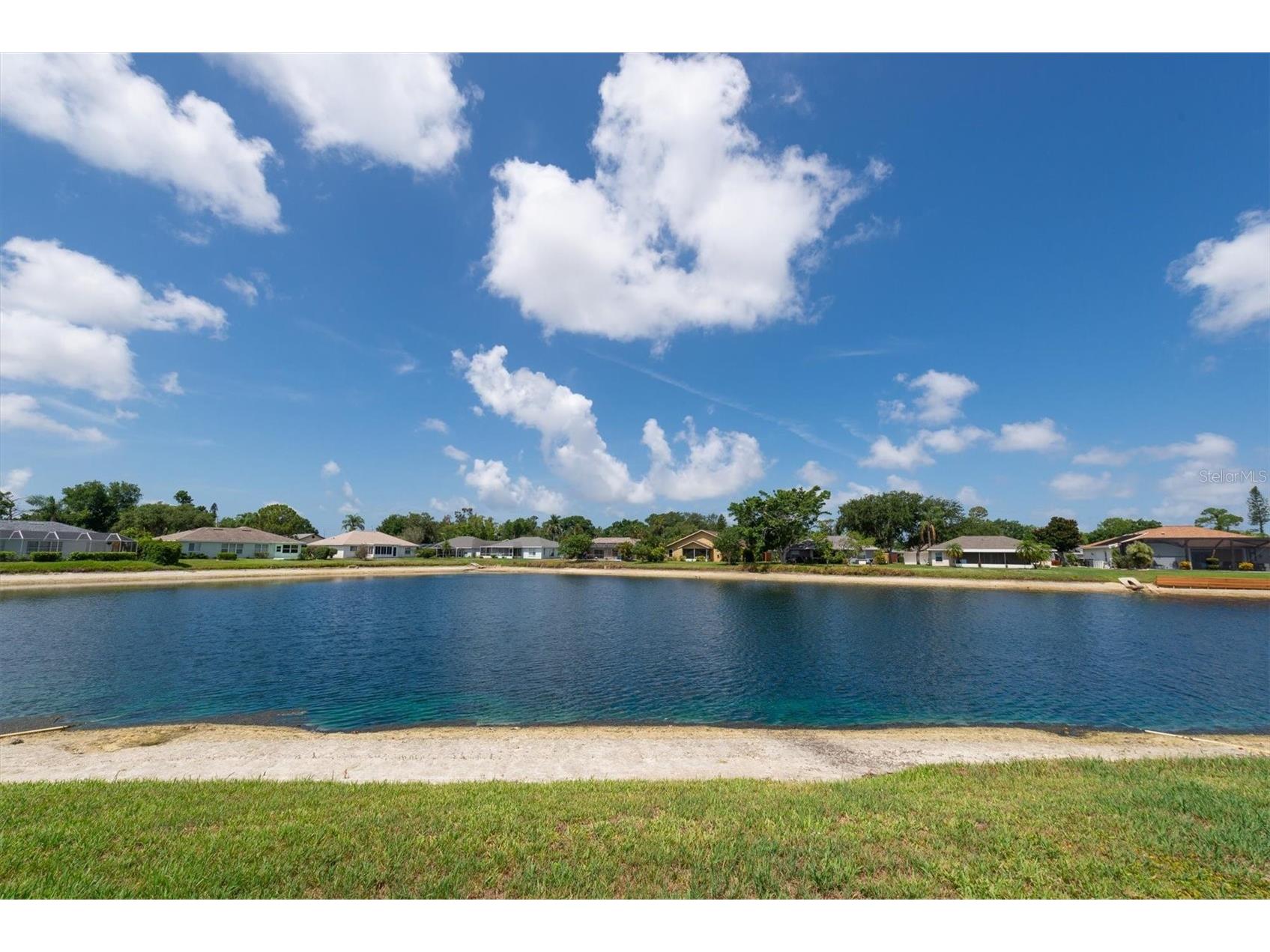 5008 25th Street E Bradenton FL 34203 W7886824 image13