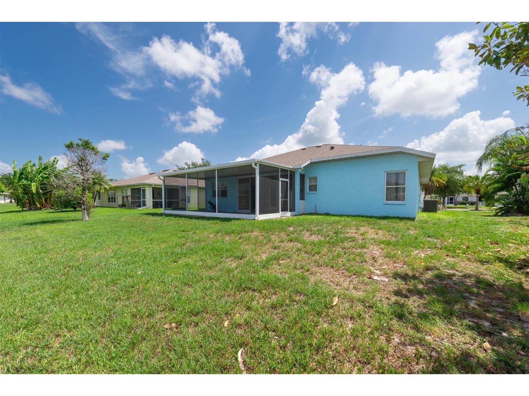 5008 25th Street E Bradenton FL 34203 W7886824 image14