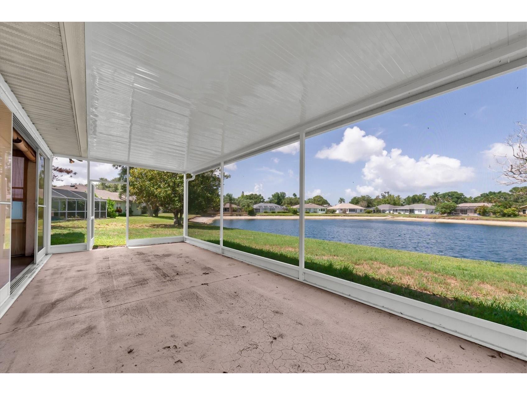 5008 25th Street E Bradenton FL 34203 W7886824 image15