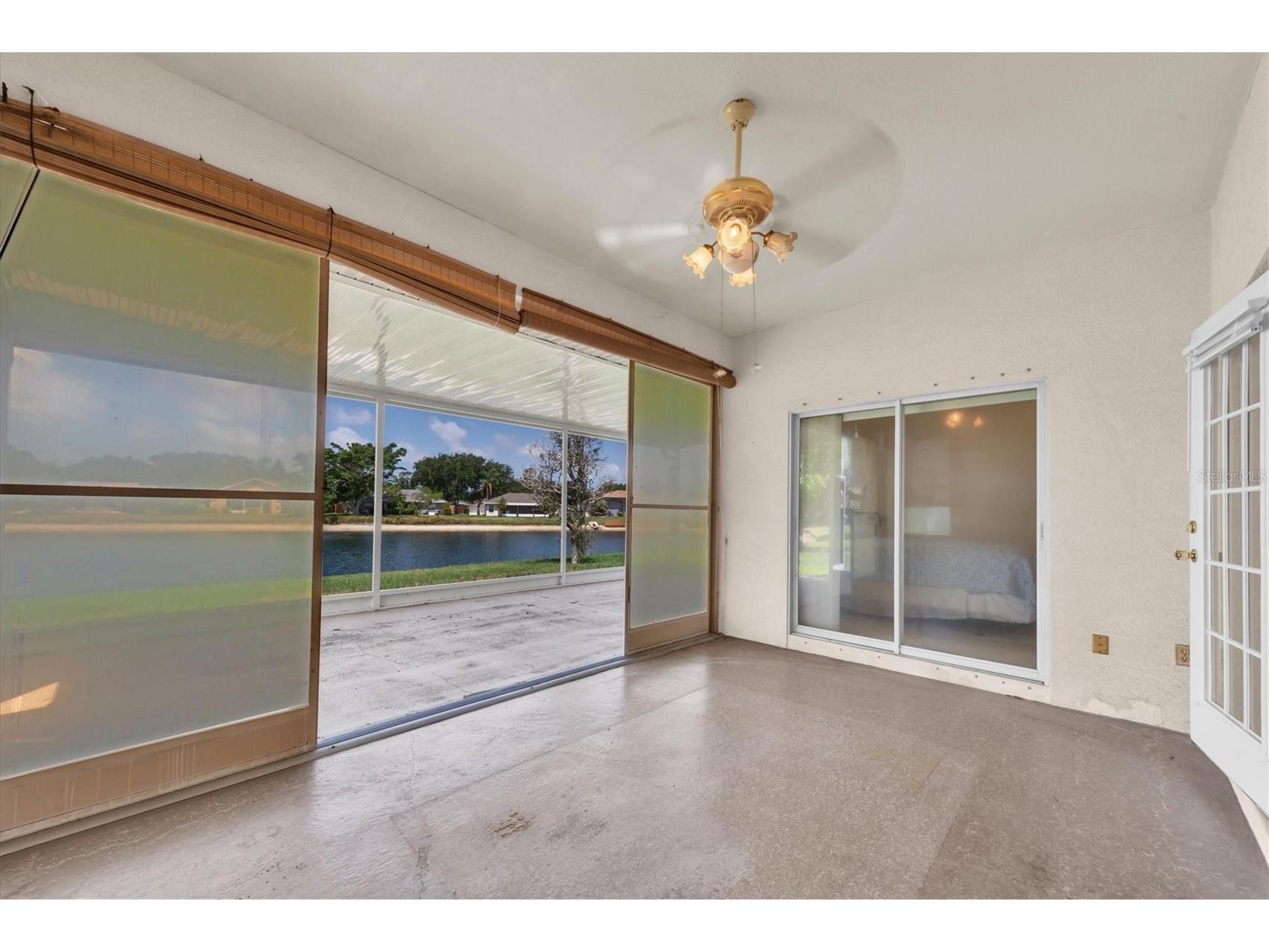 5008 25th Street E Bradenton FL 34203 W7886824 image16