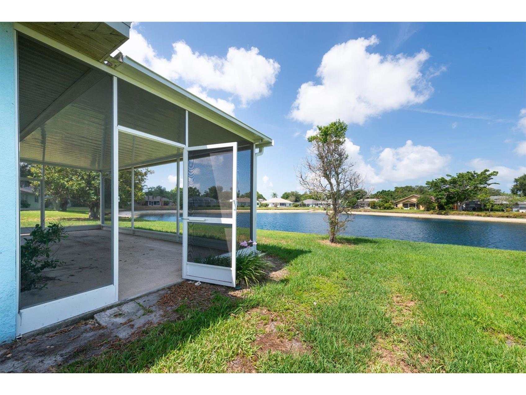 5008 25th Street E Bradenton FL 34203 W7886824 image17
