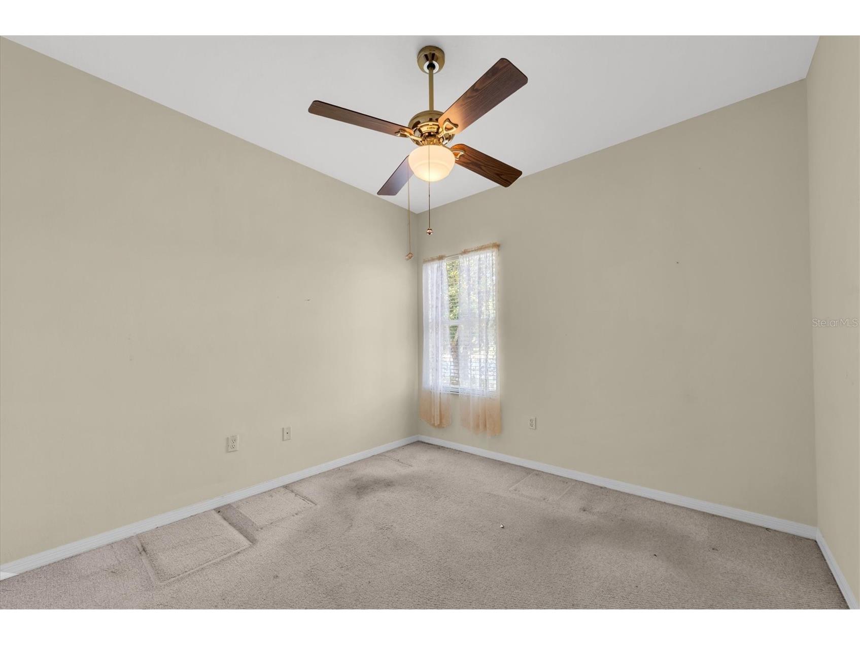 5008 25th Street E Bradenton FL 34203 W7886824 image18