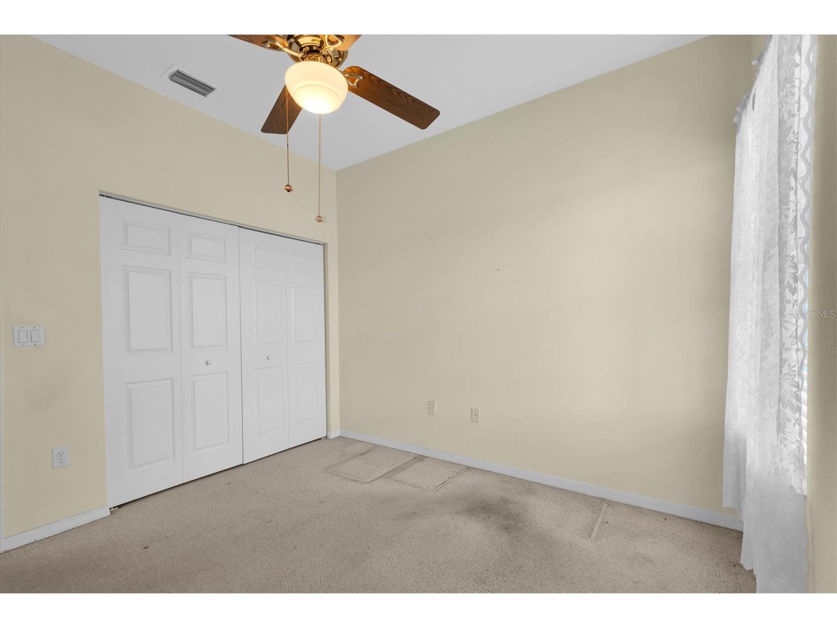 5008 25th Street E Bradenton FL 34203 W7886824 image19