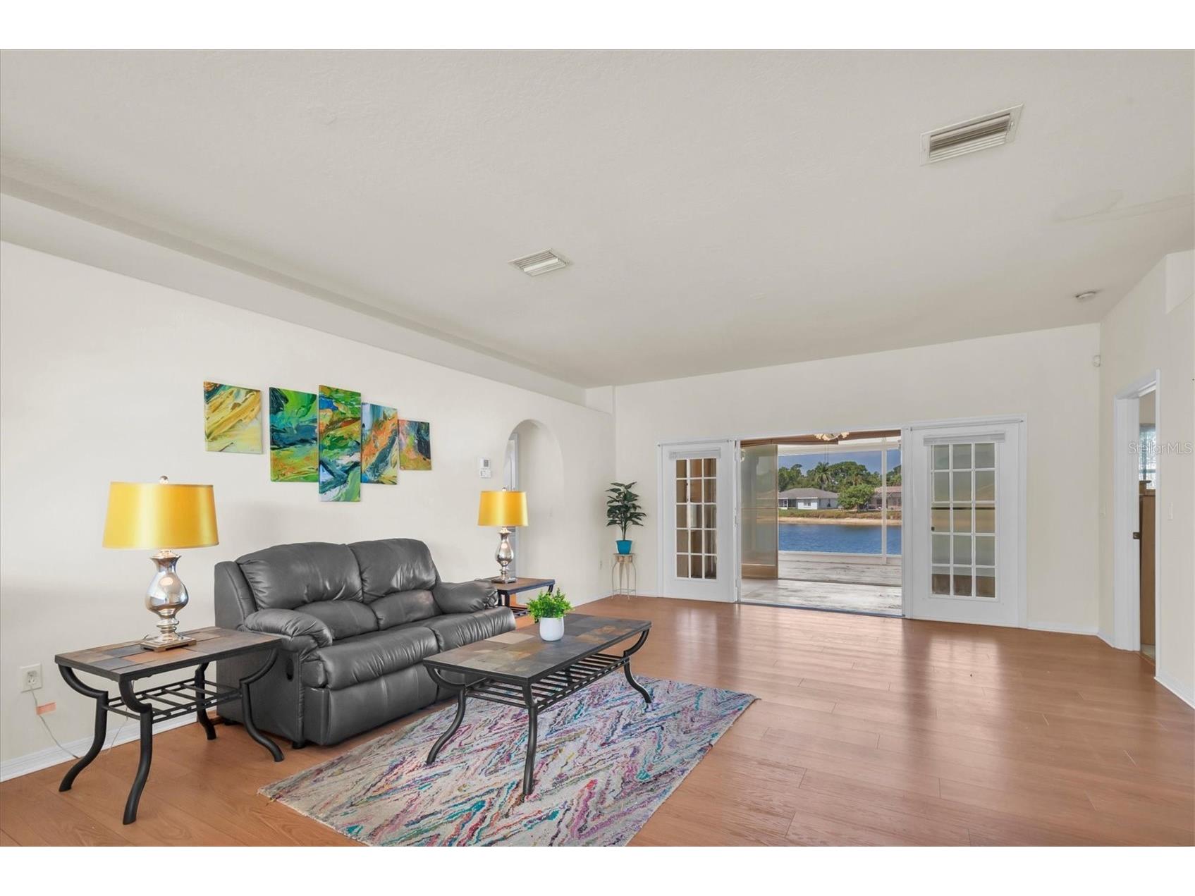5008 25th Street E Bradenton FL 34203 W7886824 image2