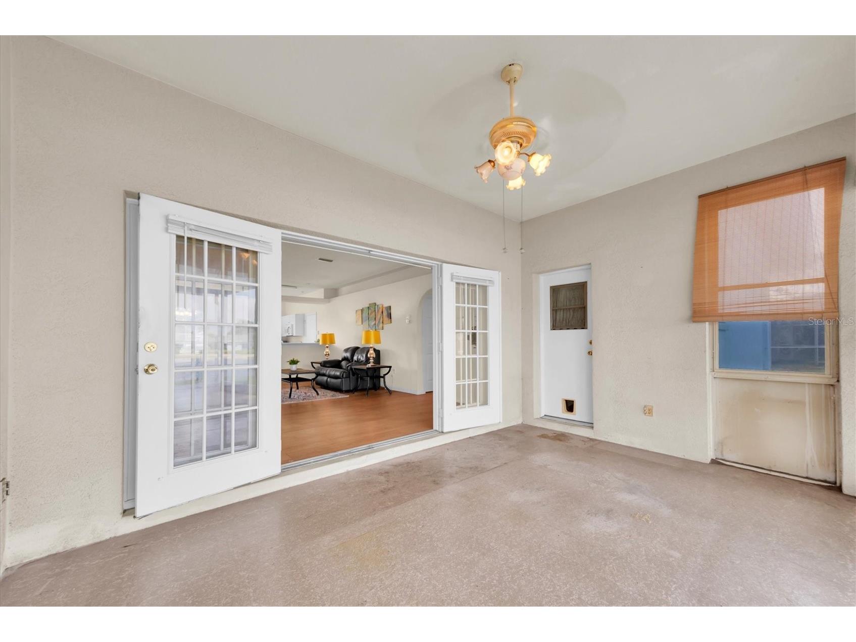 5008 25th Street E Bradenton FL 34203 W7886824 image21