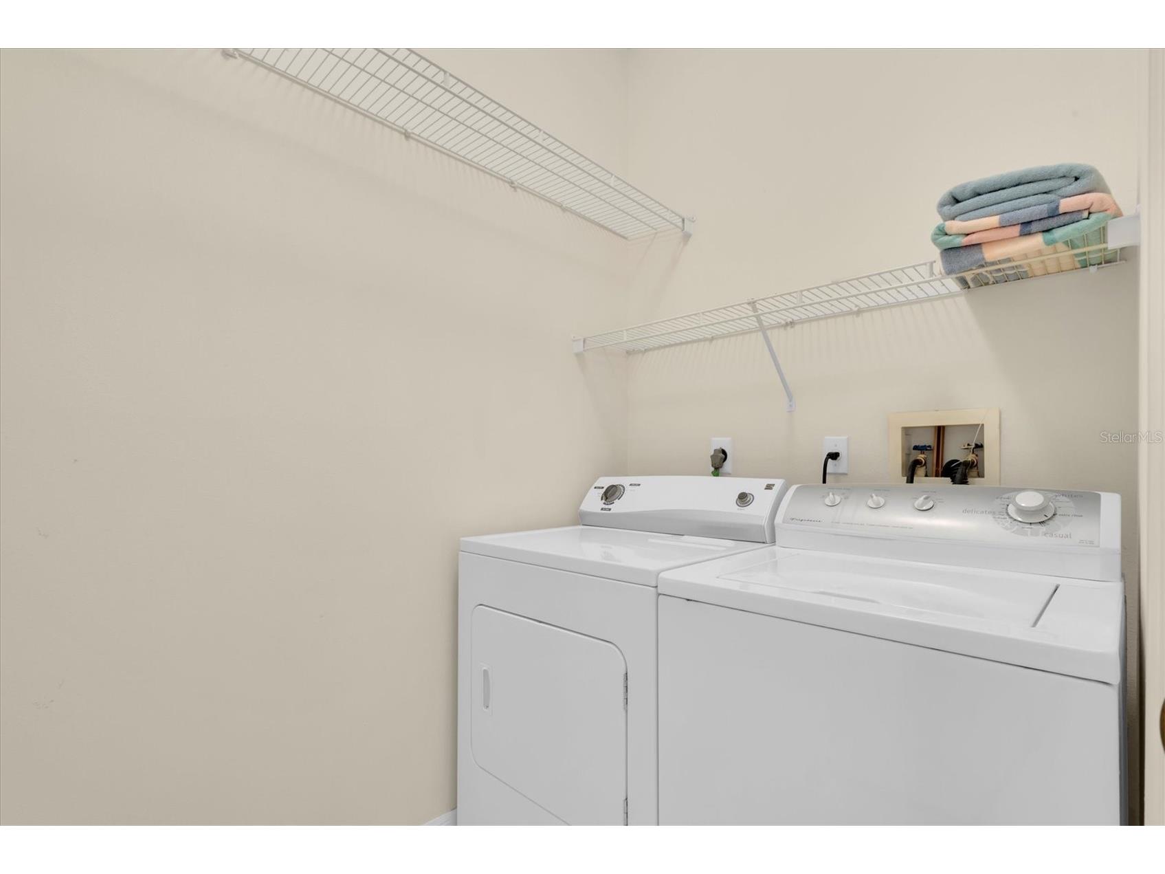 5008 25th Street E Bradenton FL 34203 W7886824 image22