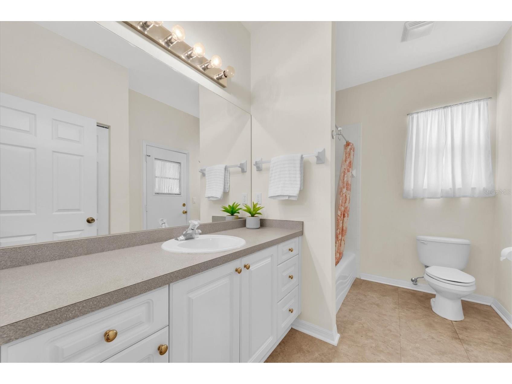 5008 25th Street E Bradenton FL 34203 W7886824 image23