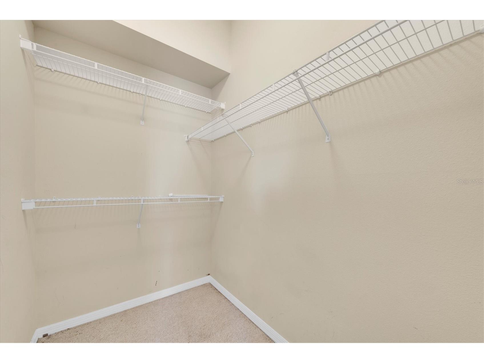 5008 25th Street E Bradenton FL 34203 W7886824 image24
