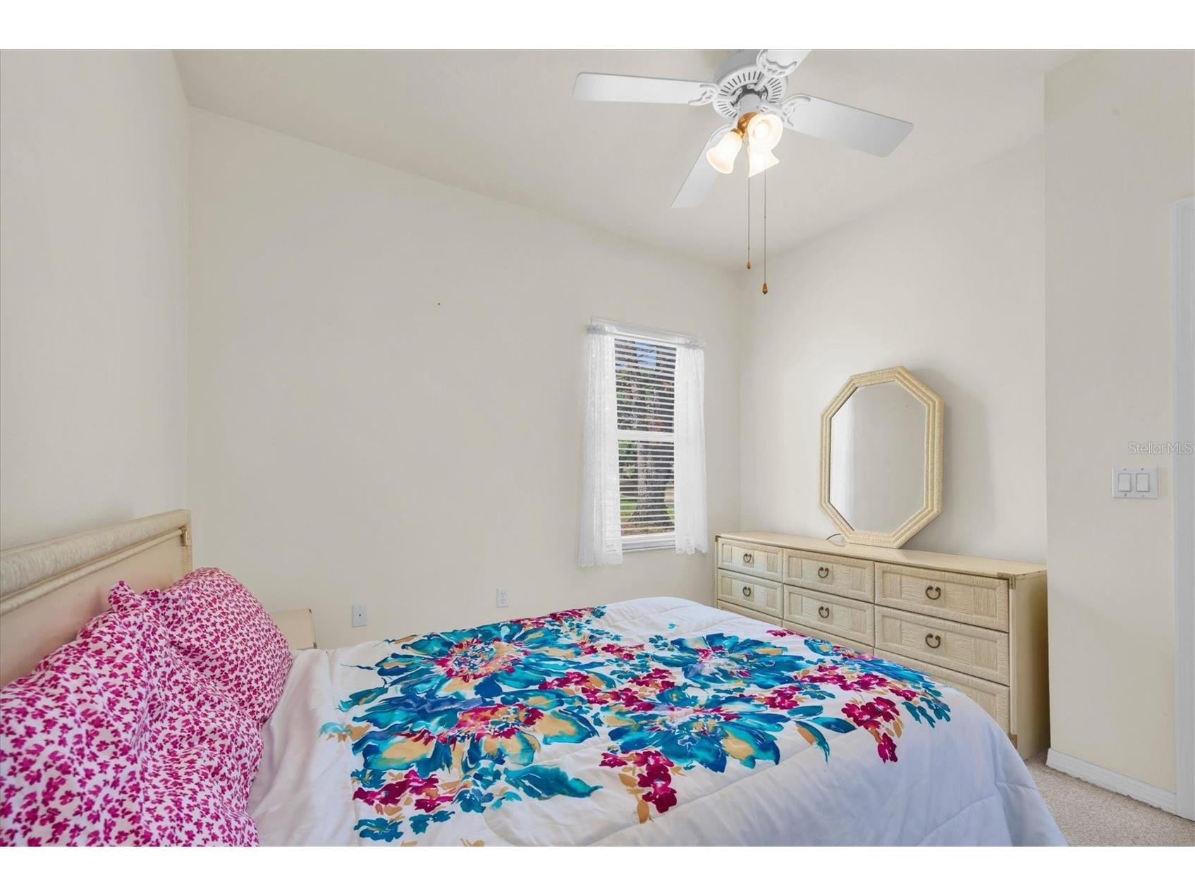 5008 25th Street E Bradenton FL 34203 W7886824 image25