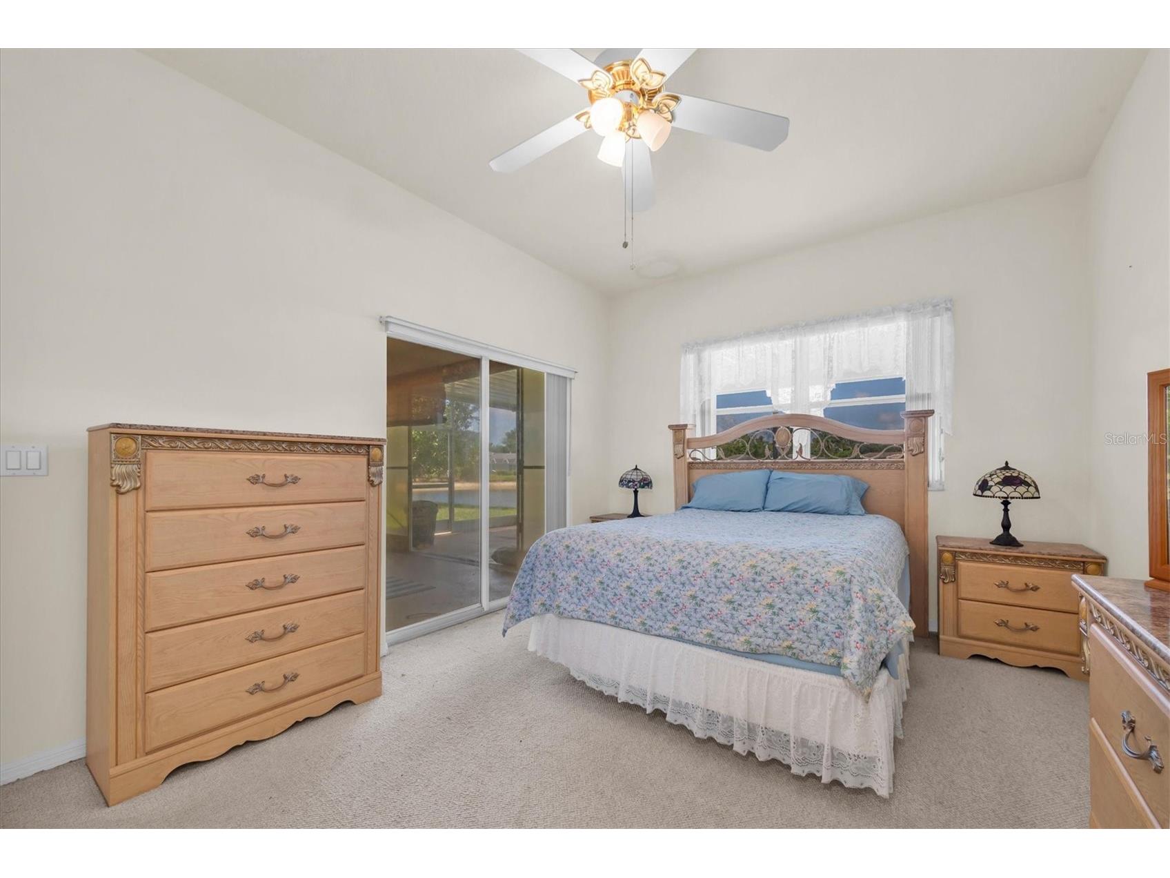 5008 25th Street E Bradenton FL 34203 W7886824 image27