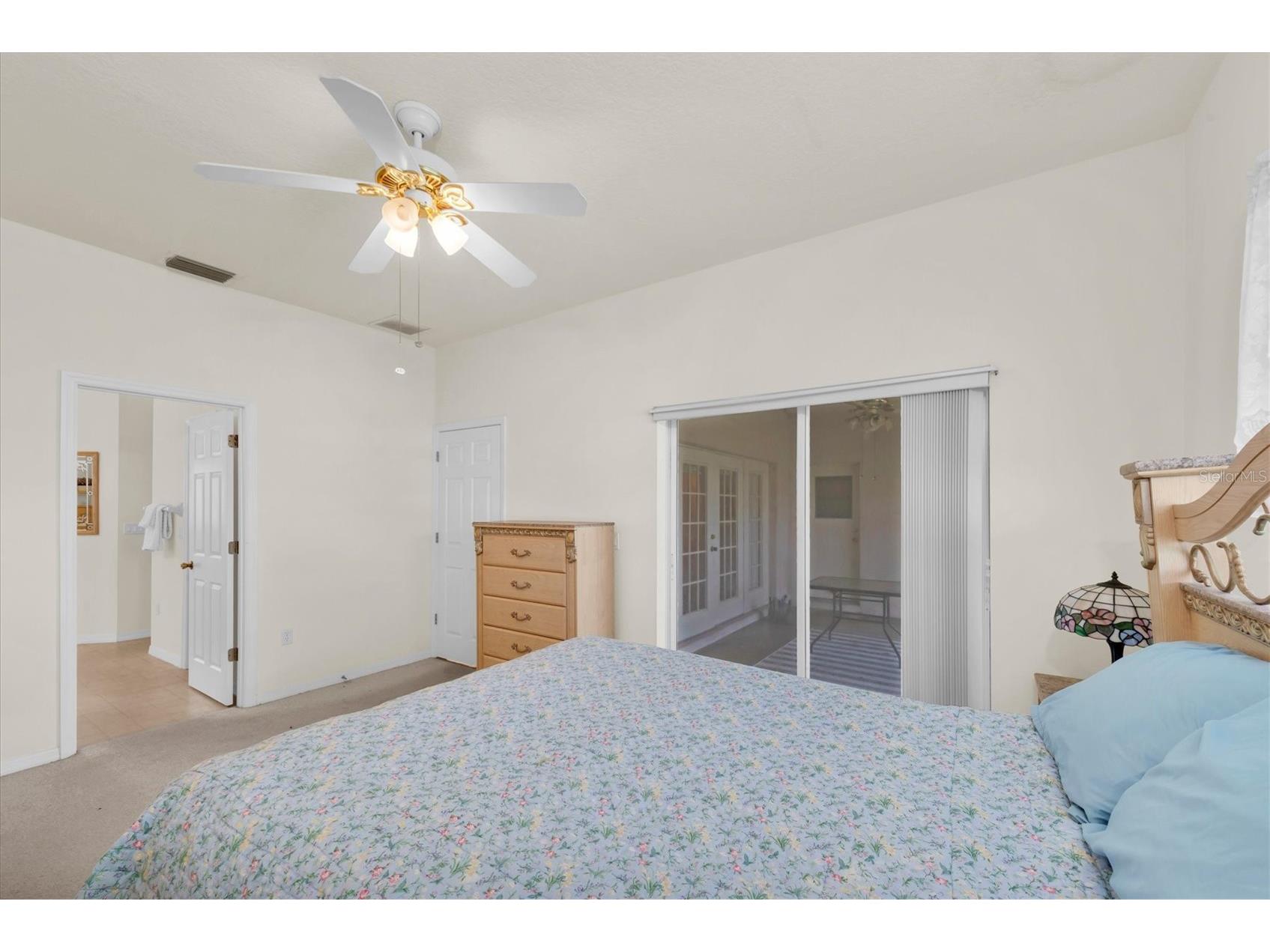 5008 25th Street E Bradenton FL 34203 W7886824 image28