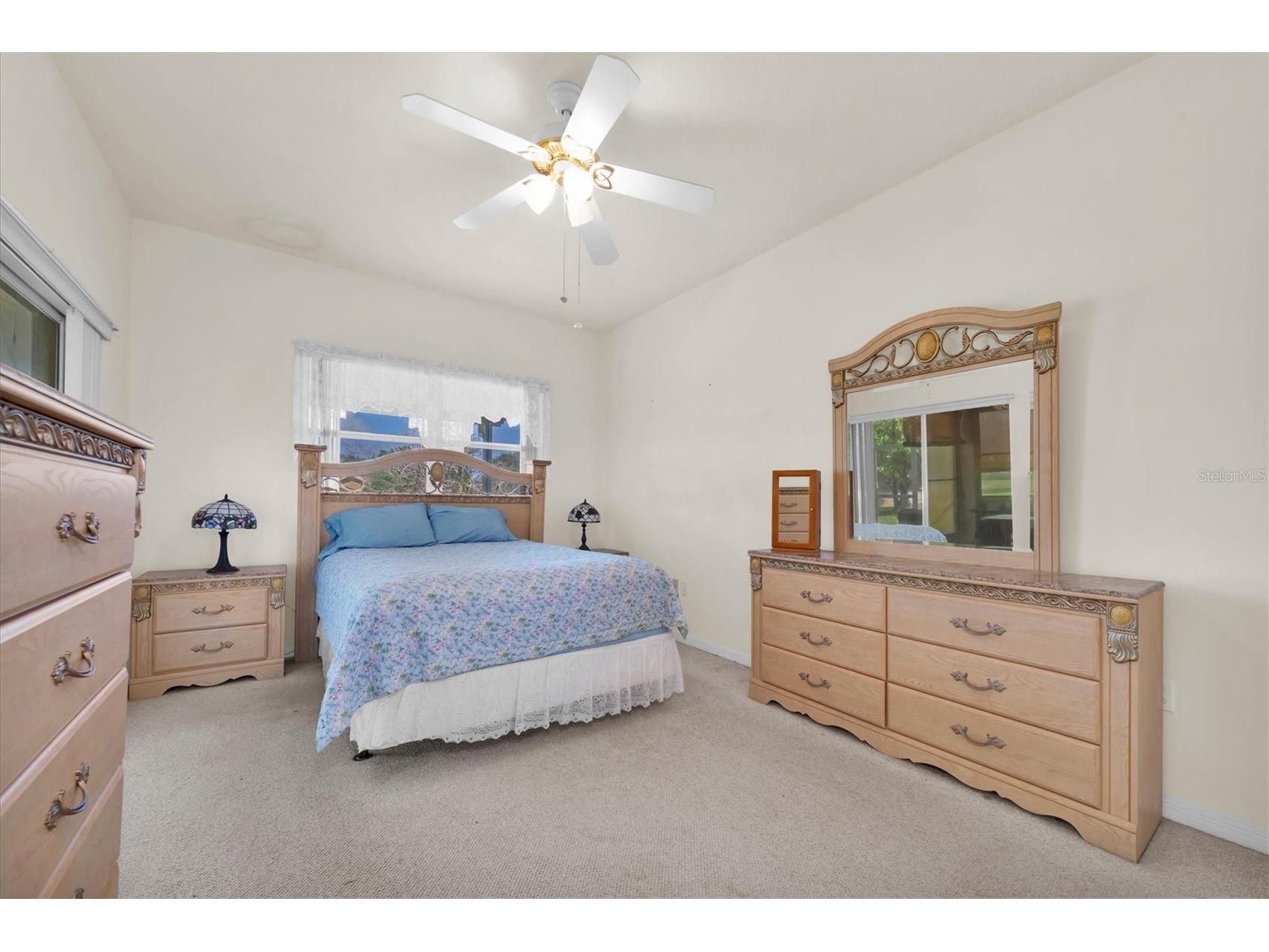 5008 25th Street E Bradenton FL 34203 W7886824 image29