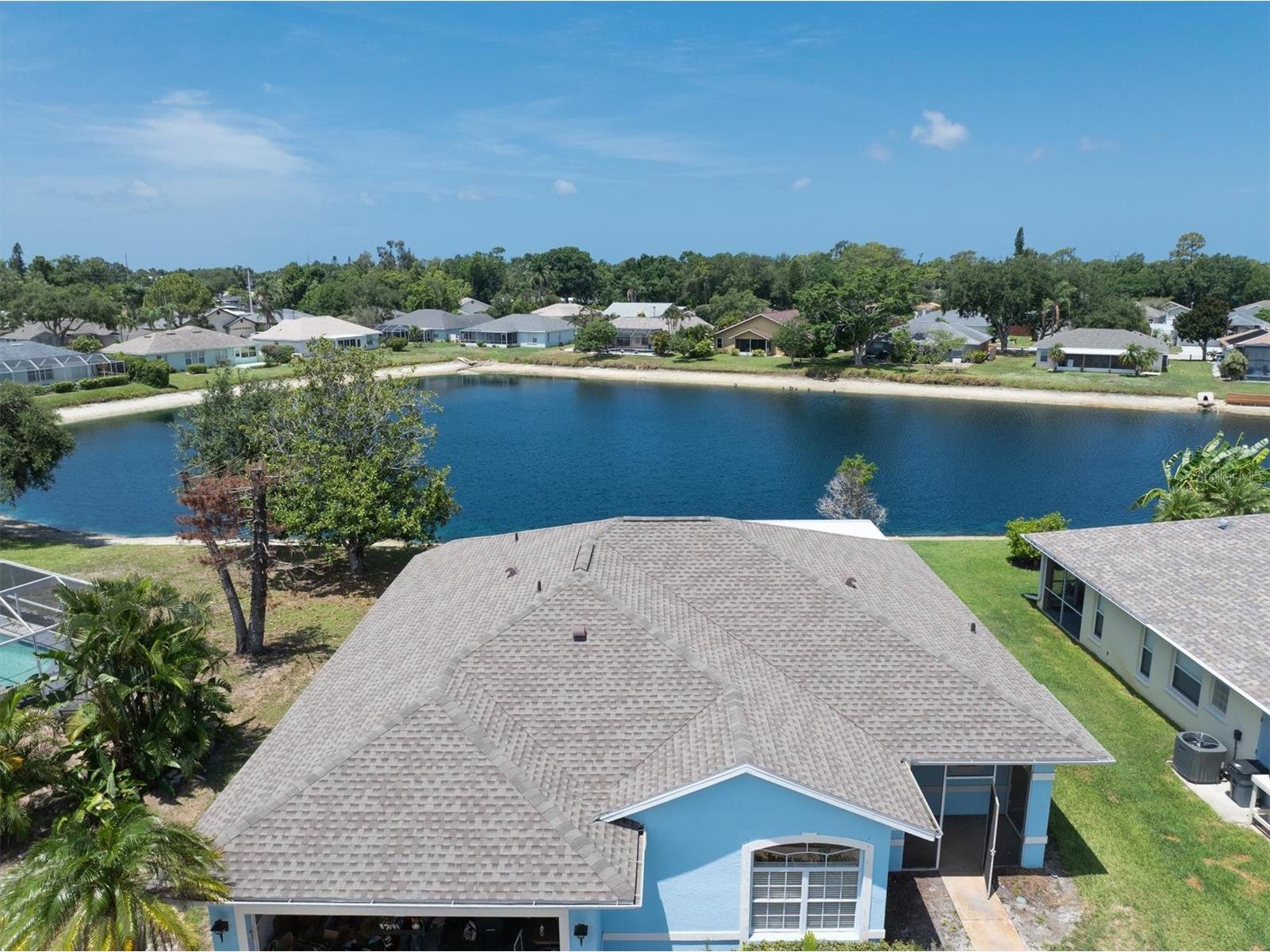 5008 25th Street E Bradenton FL 34203 W7886824 image3
