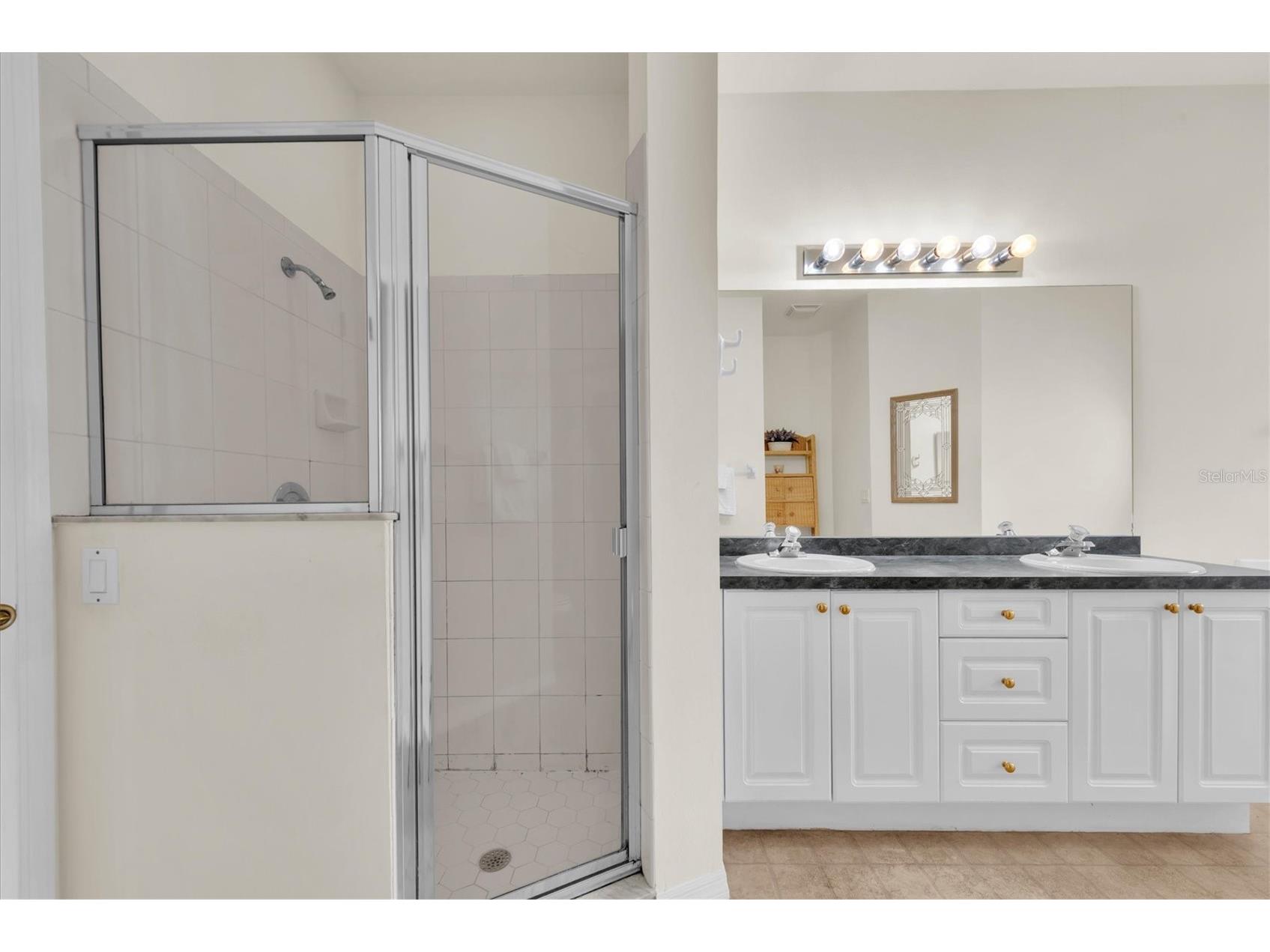 5008 25th Street E Bradenton FL 34203 W7886824 image30