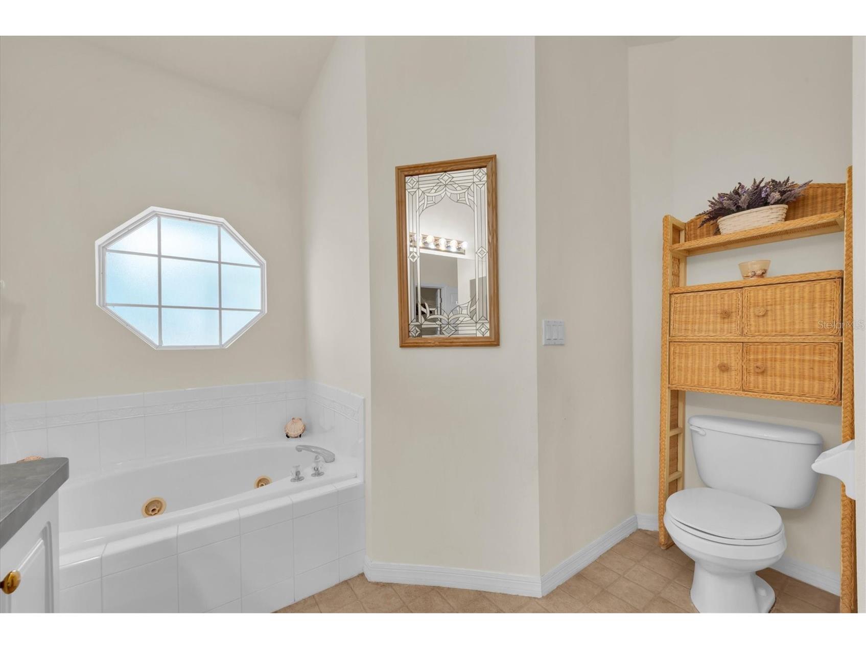 5008 25th Street E Bradenton FL 34203 W7886824 image31