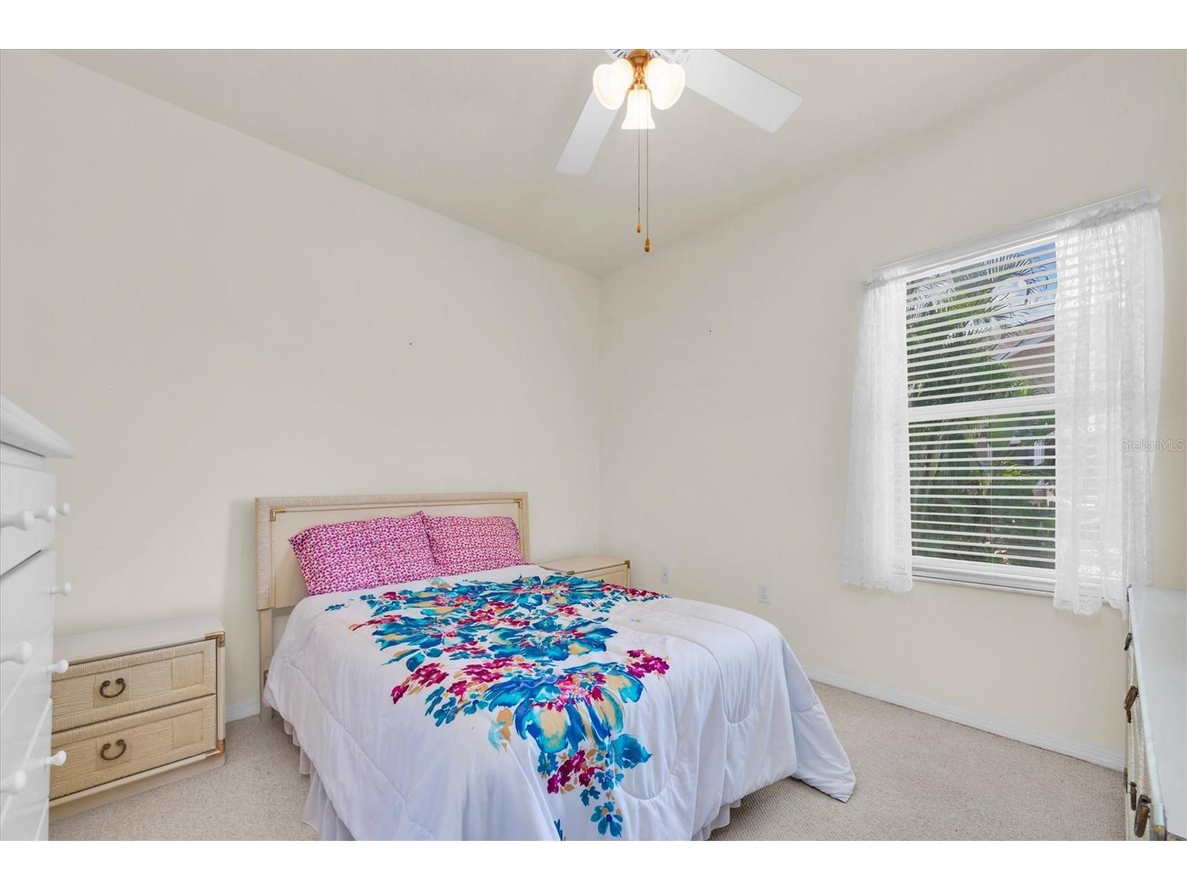 5008 25th Street E Bradenton FL 34203 W7886824 image32