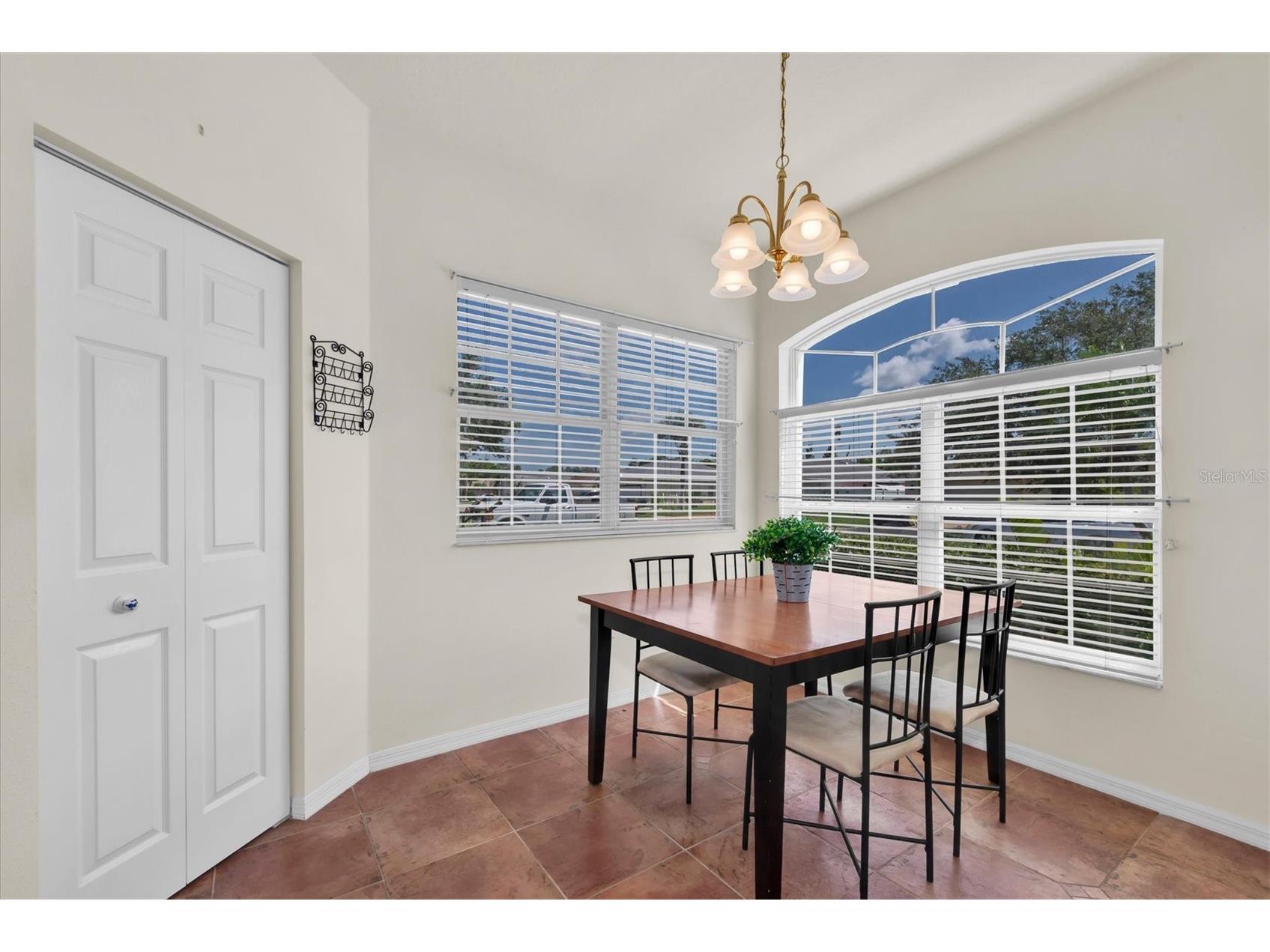 5008 25th Street E Bradenton FL 34203 W7886824 image33