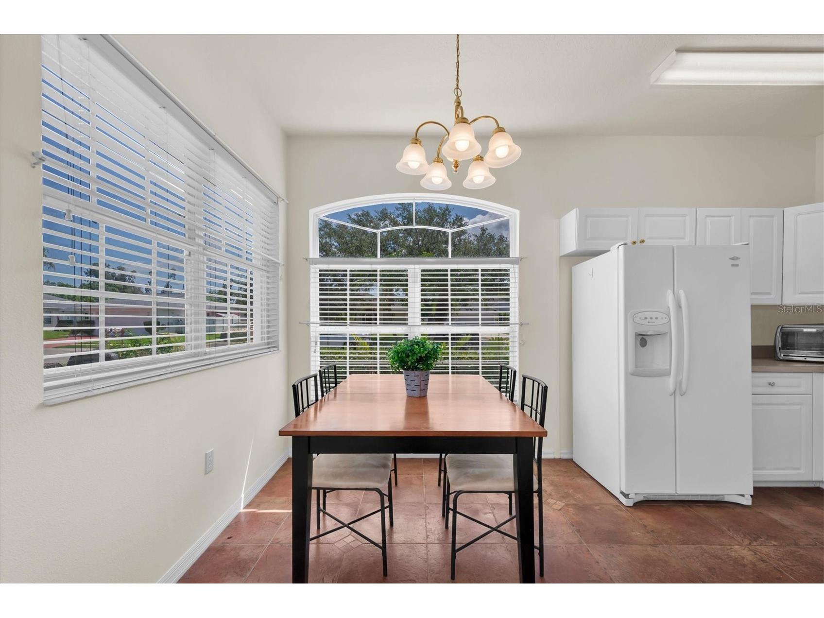 5008 25th Street E Bradenton FL 34203 W7886824 image34