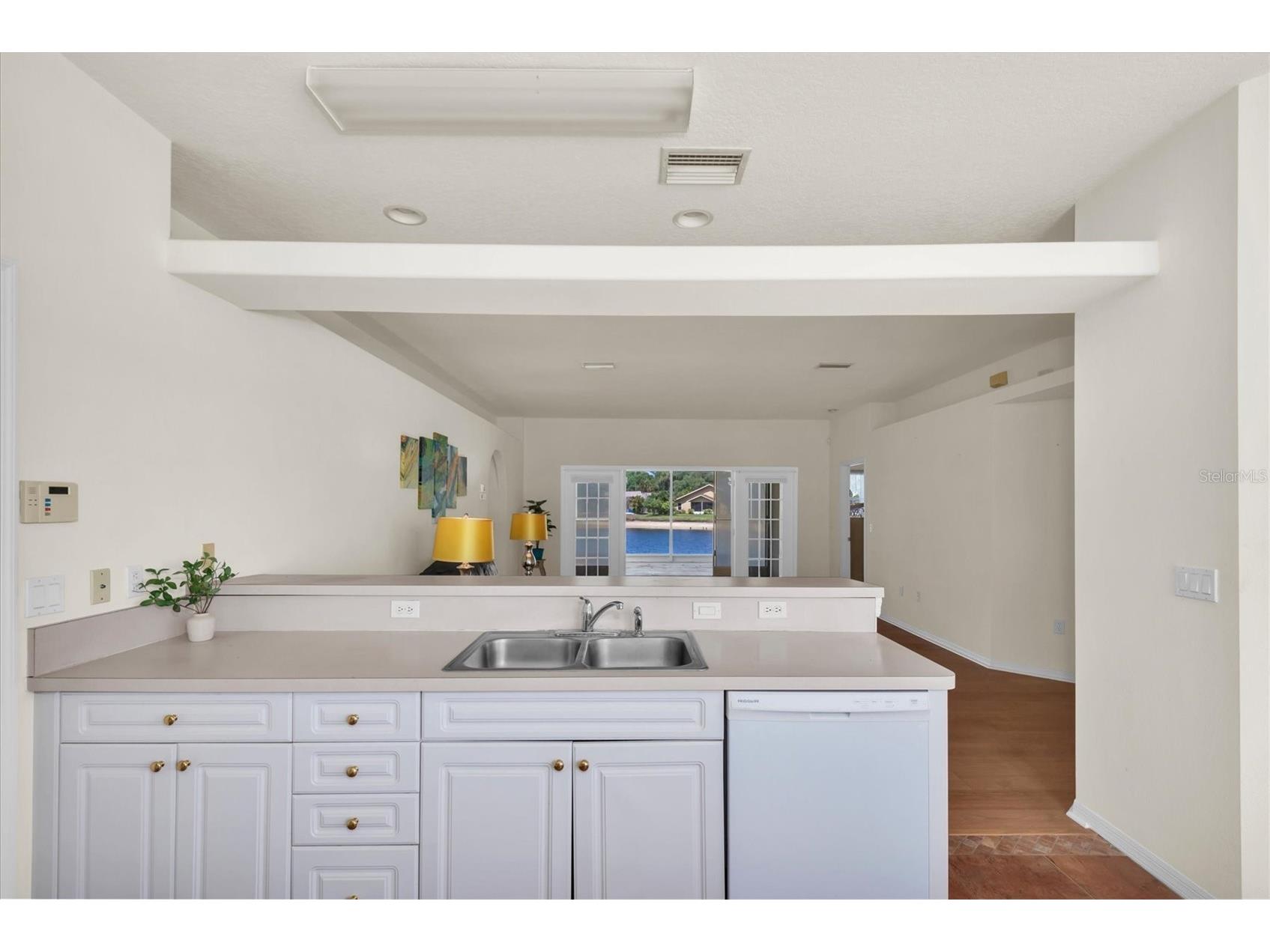 5008 25th Street E Bradenton FL 34203 W7886824 image35