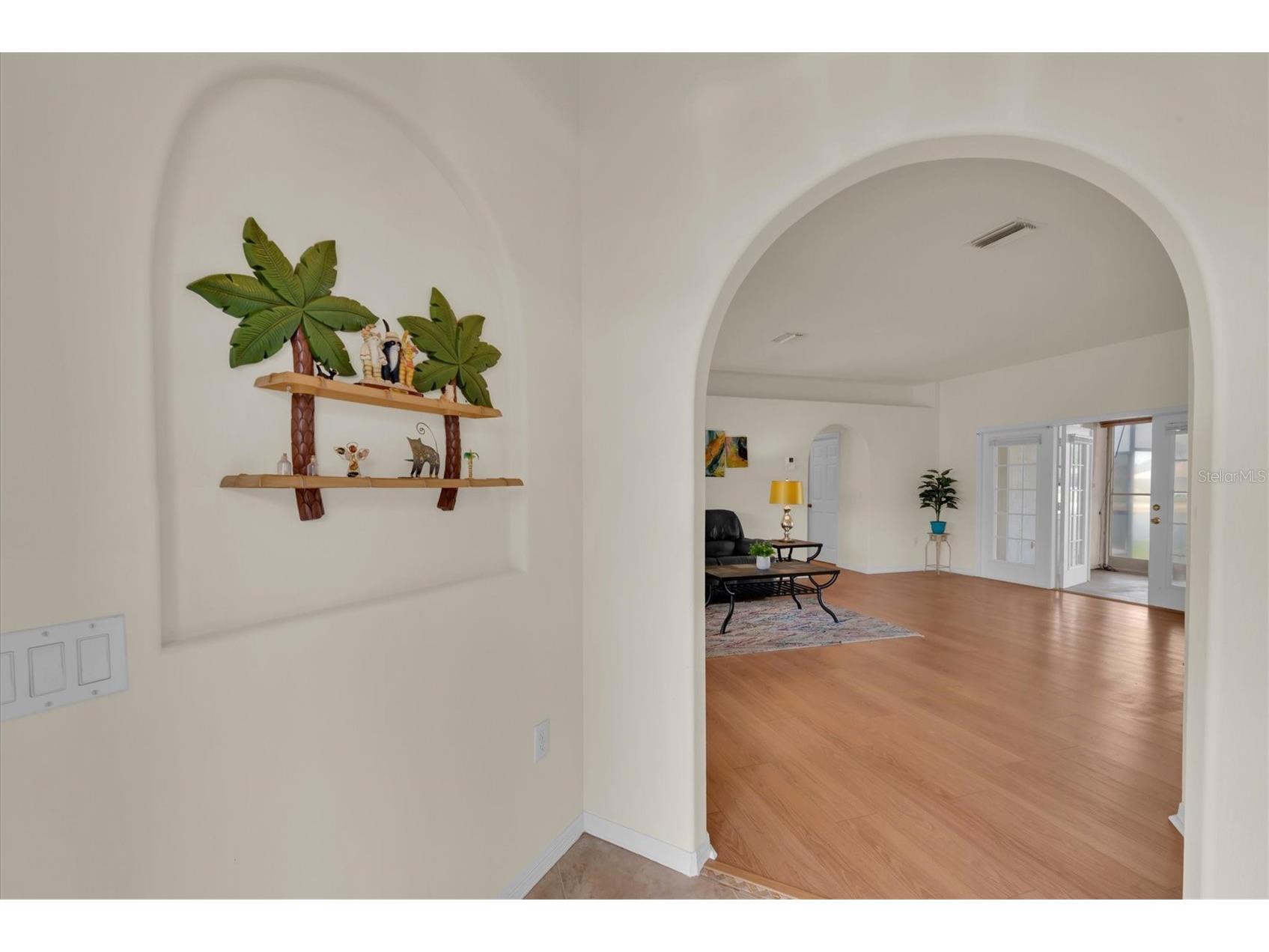 5008 25th Street E Bradenton FL 34203 W7886824 image36