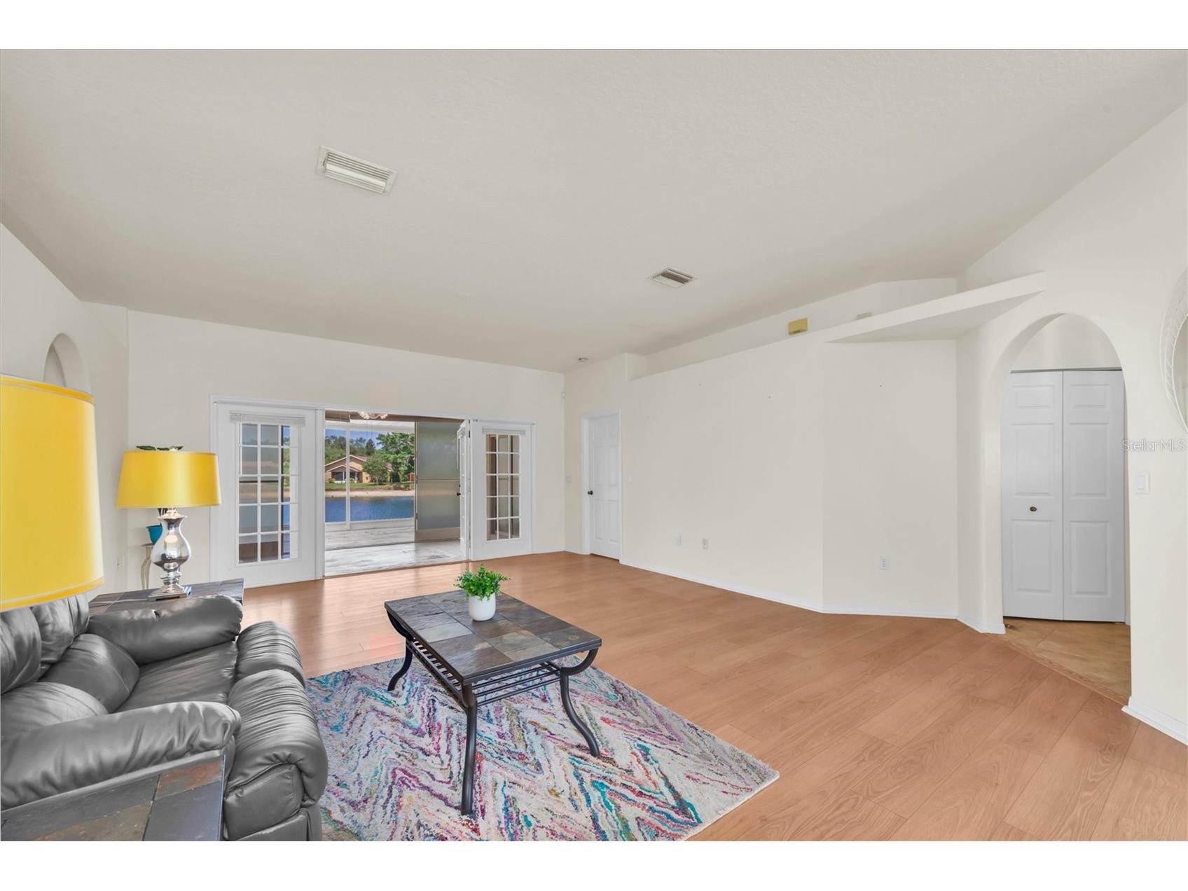 5008 25th Street E Bradenton FL 34203 W7886824 image37