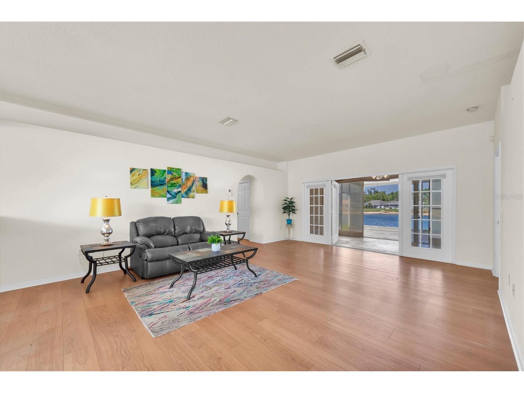 5008 25th Street E Bradenton FL 34203 W7886824 image38