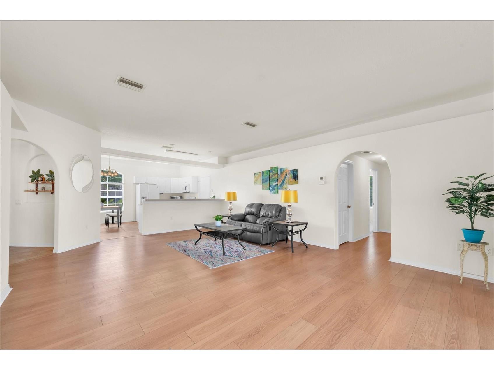 5008 25th Street E Bradenton FL 34203 W7886824 image39