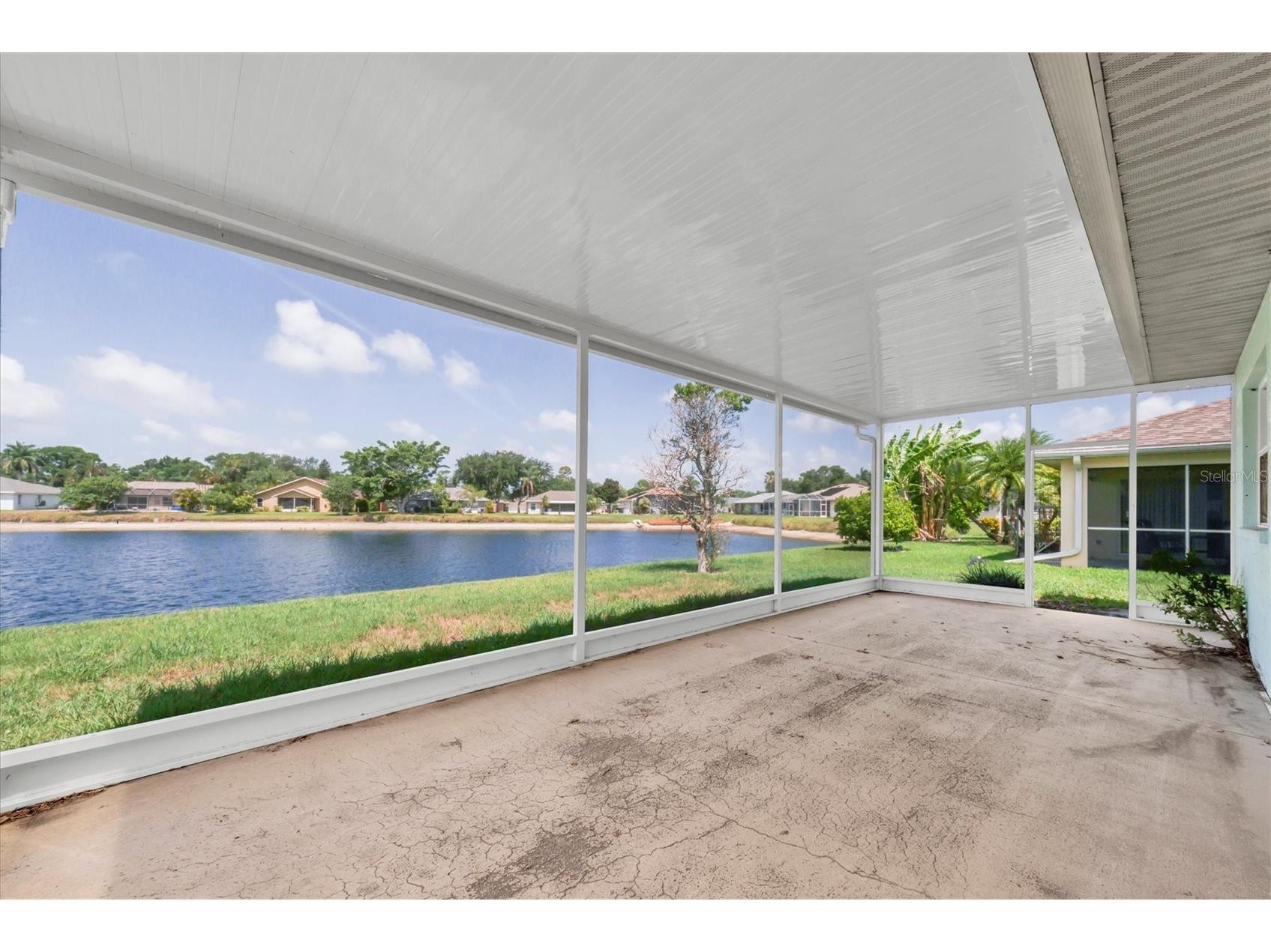 5008 25th Street E Bradenton FL 34203 W7886824 image4