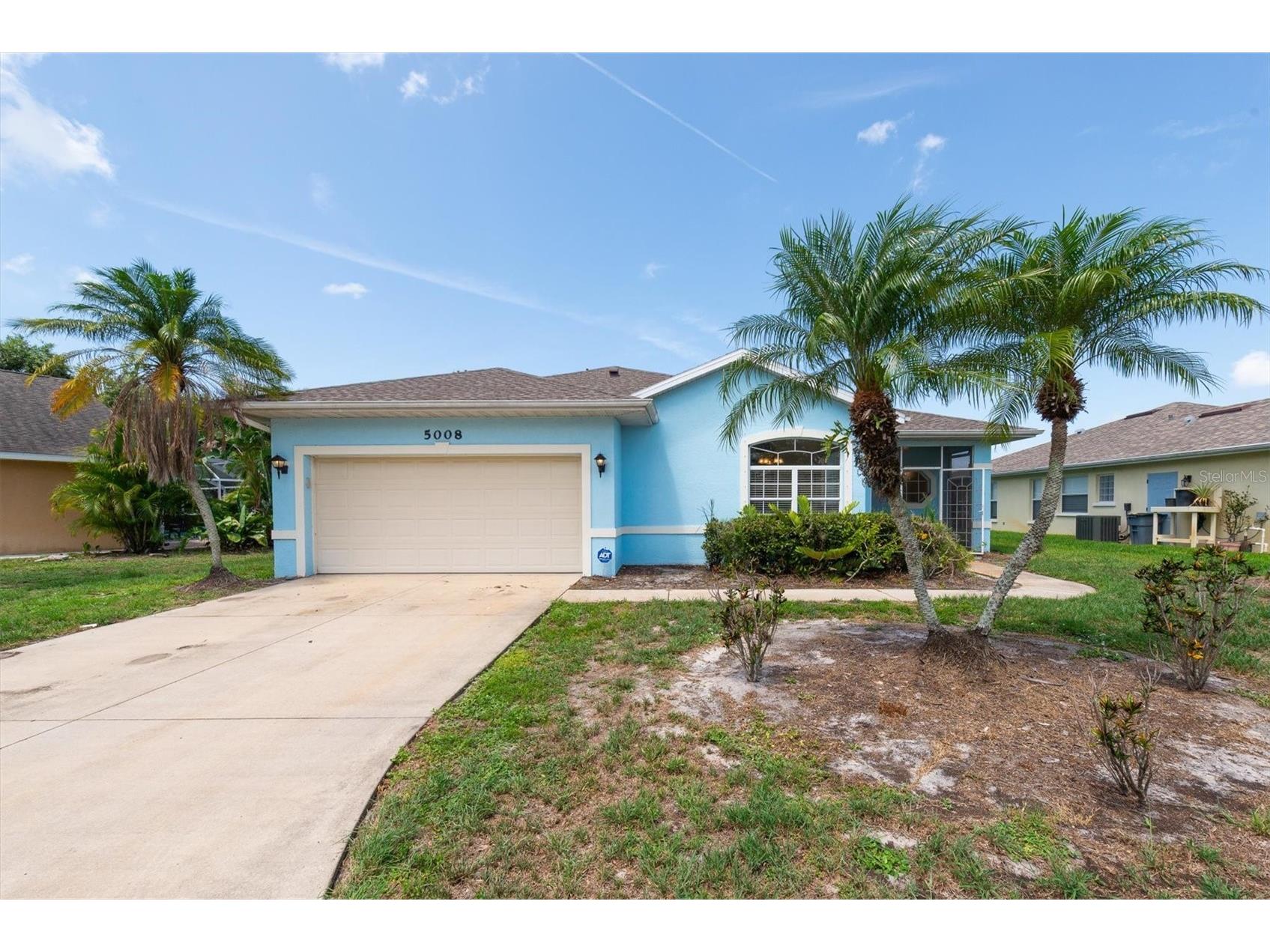 5008 25th Street E Bradenton FL 34203 W7886824 image42