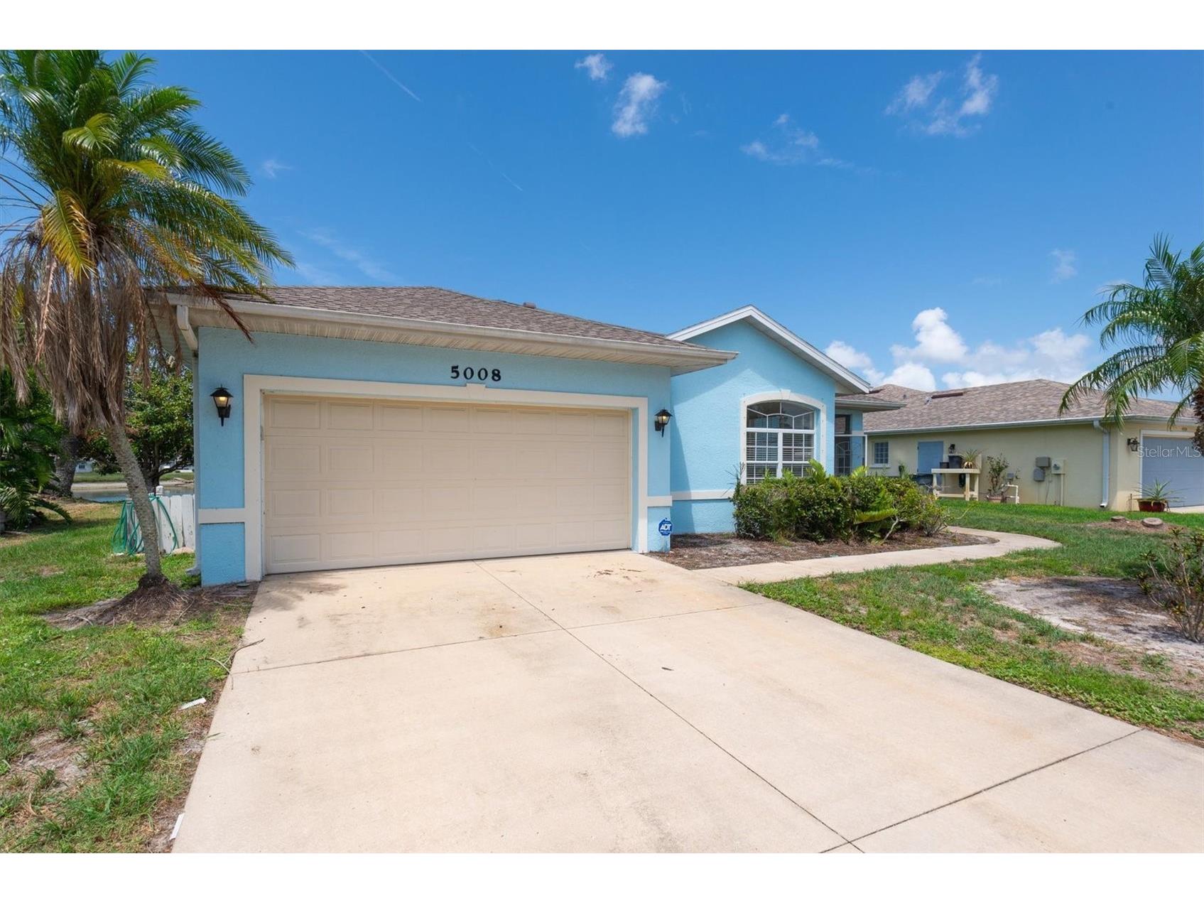 5008 25th Street E Bradenton FL 34203 W7886824 image43