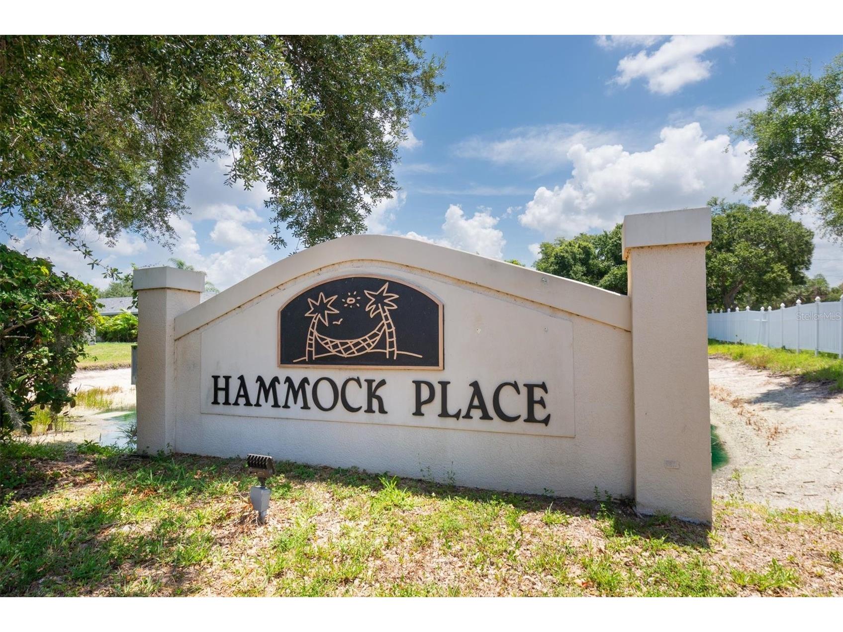 5008 25th Street E Bradenton FL 34203 W7886824 image44