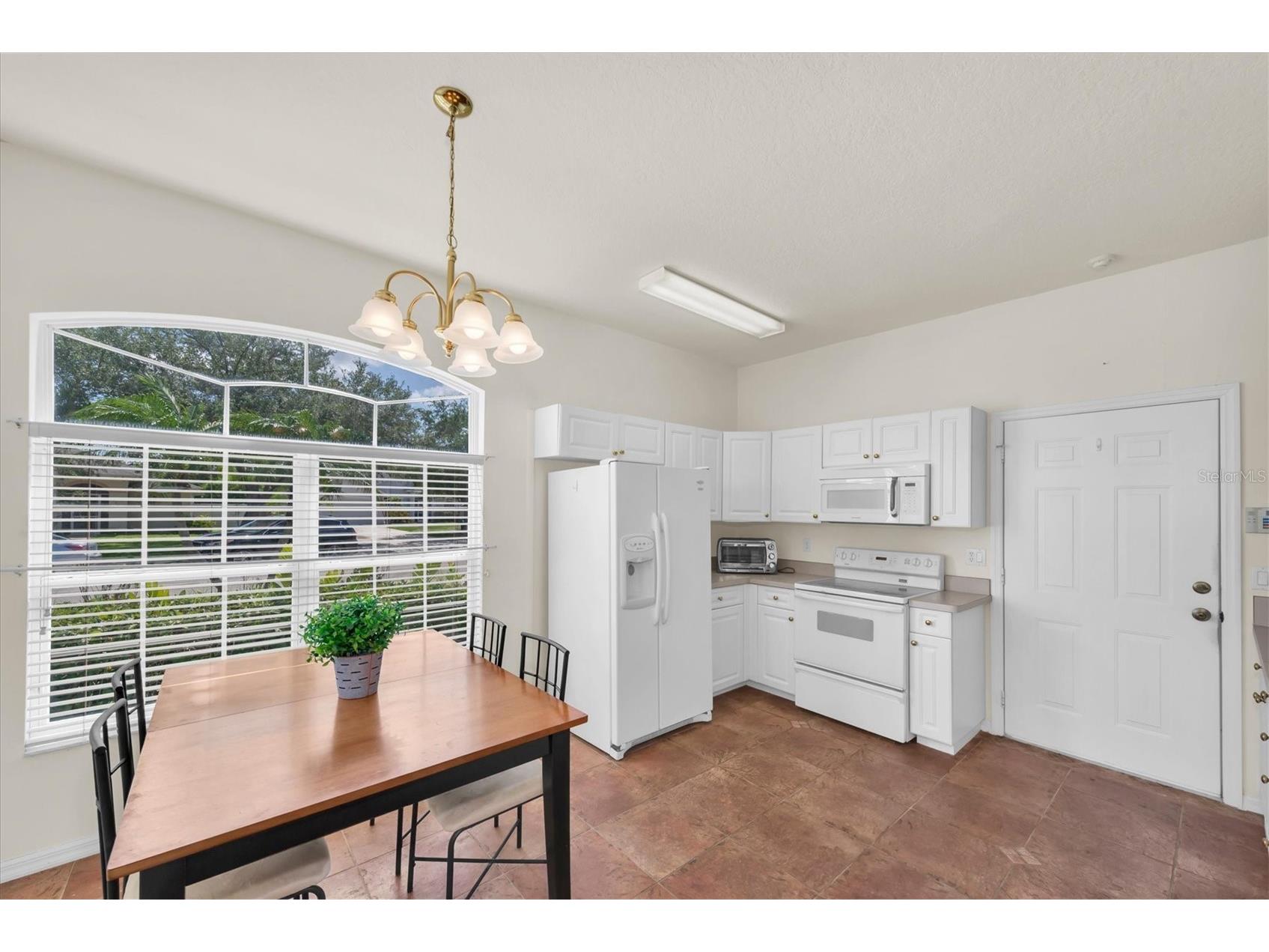 5008 25th Street E Bradenton FL 34203 W7886824 image5