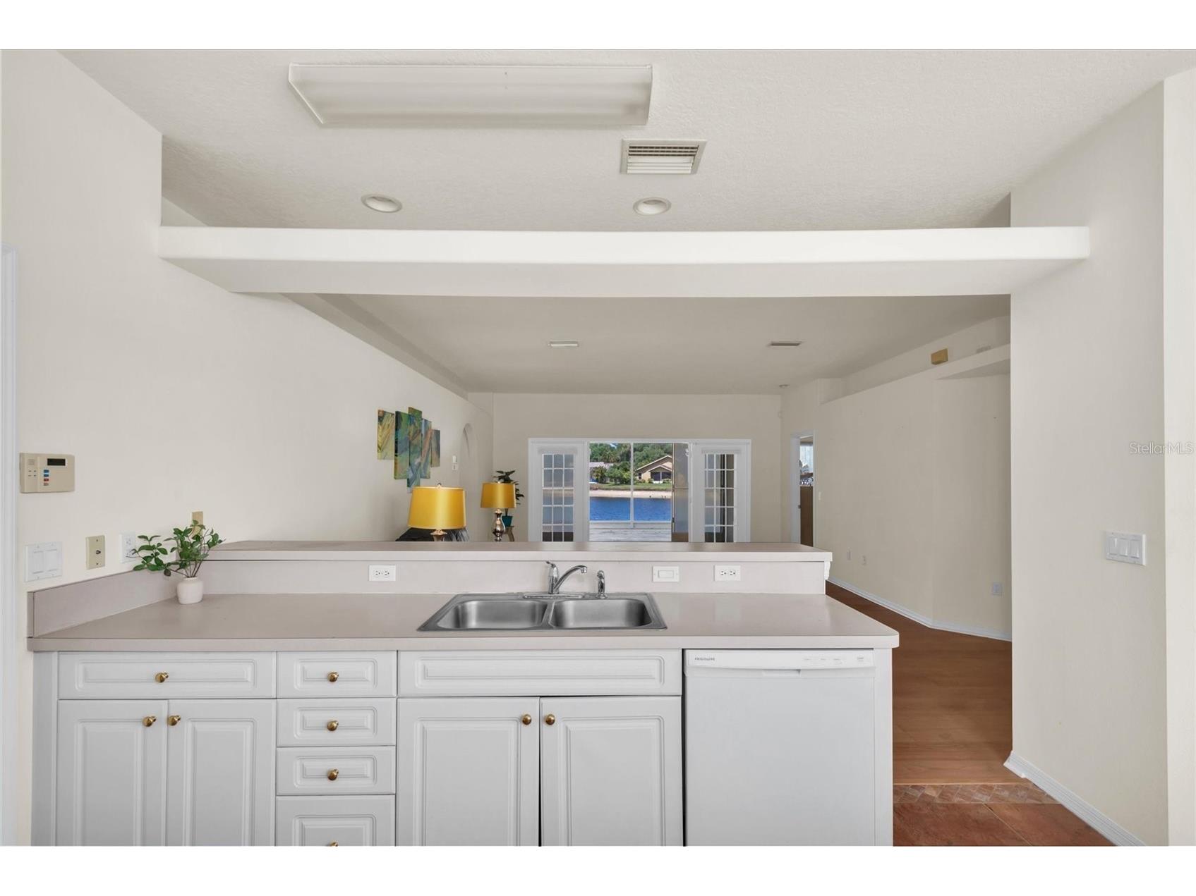5008 25th Street E Bradenton FL 34203 W7886824 image6