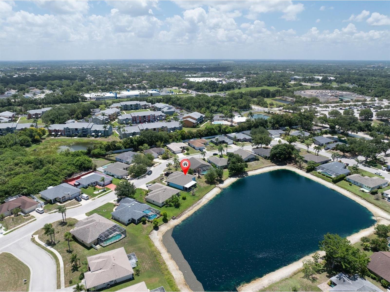 5008 25th Street E Bradenton FL 34203 W7886824 image7