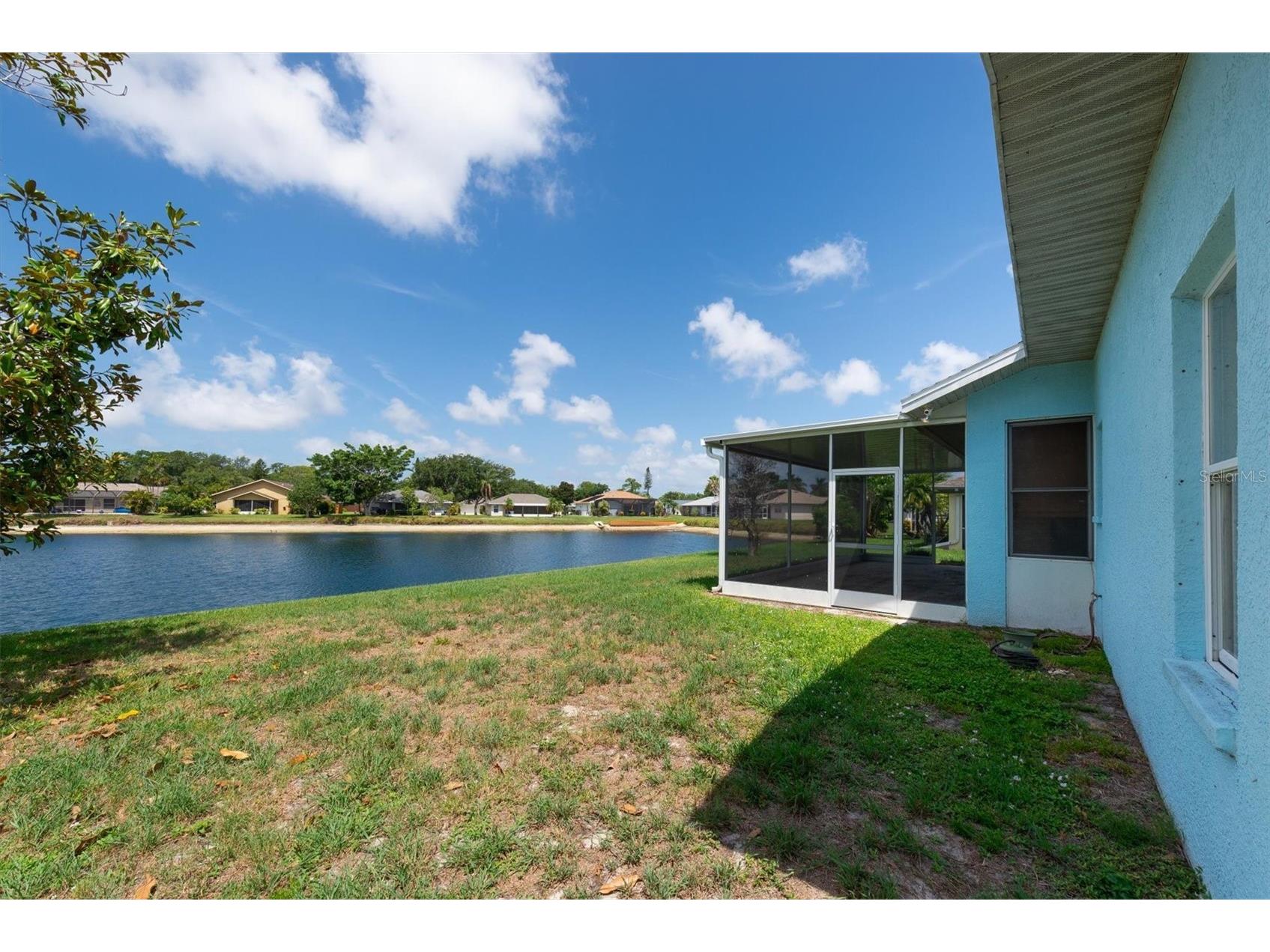 5008 25th Street E Bradenton FL 34203 W7886824 image9