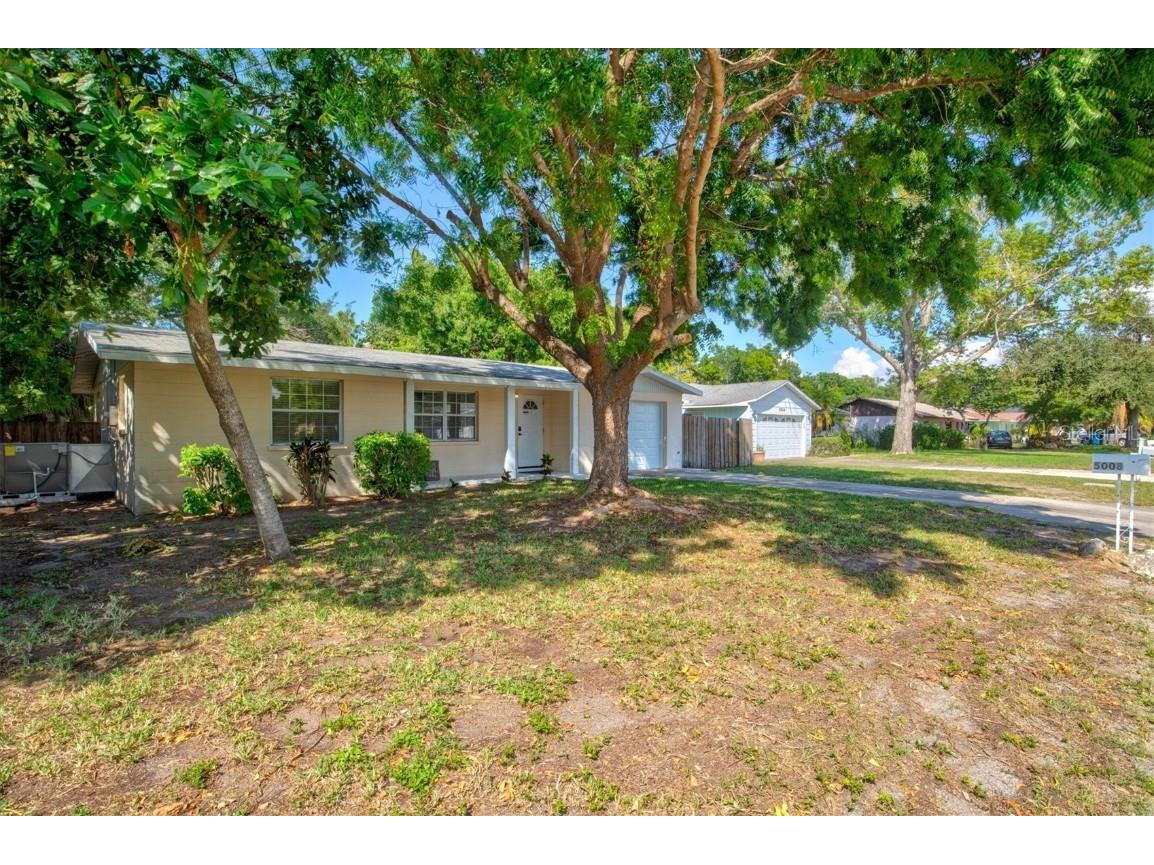 5008 27th Avenue W Bradenton FL 34209 A4582681 image1