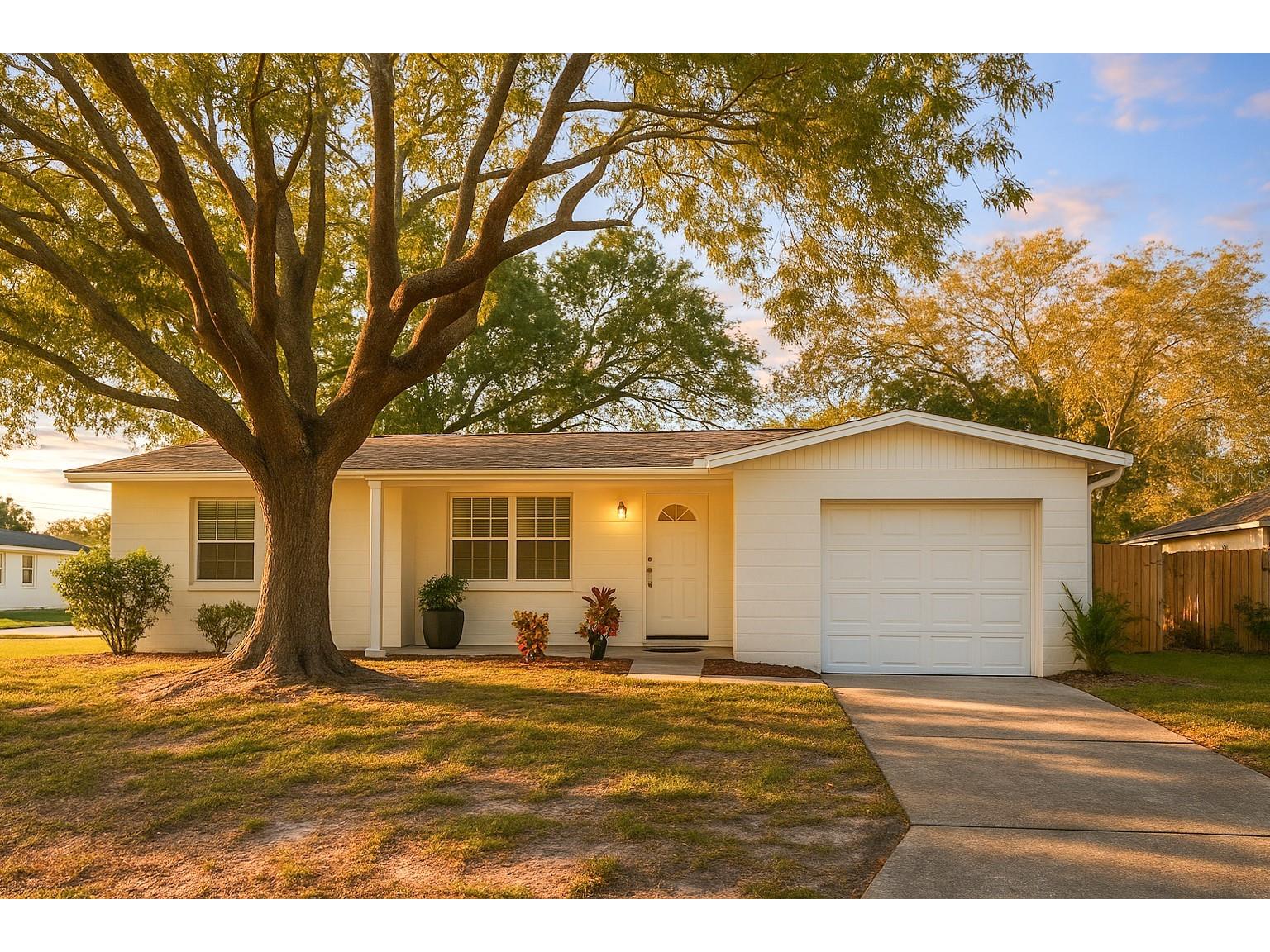 5008 27th Avenue W Bradenton FL 34209 A4690317 image1